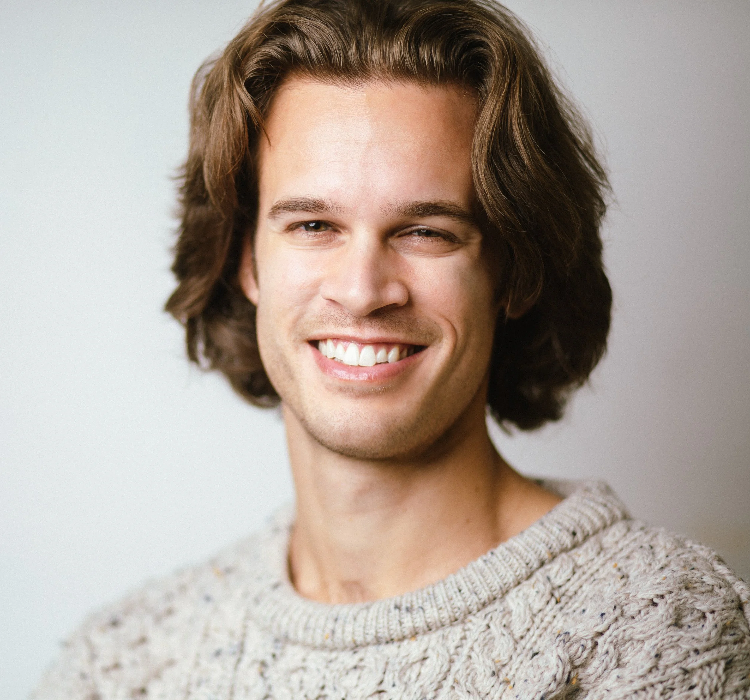 Move to photoshop edit-232.jpg