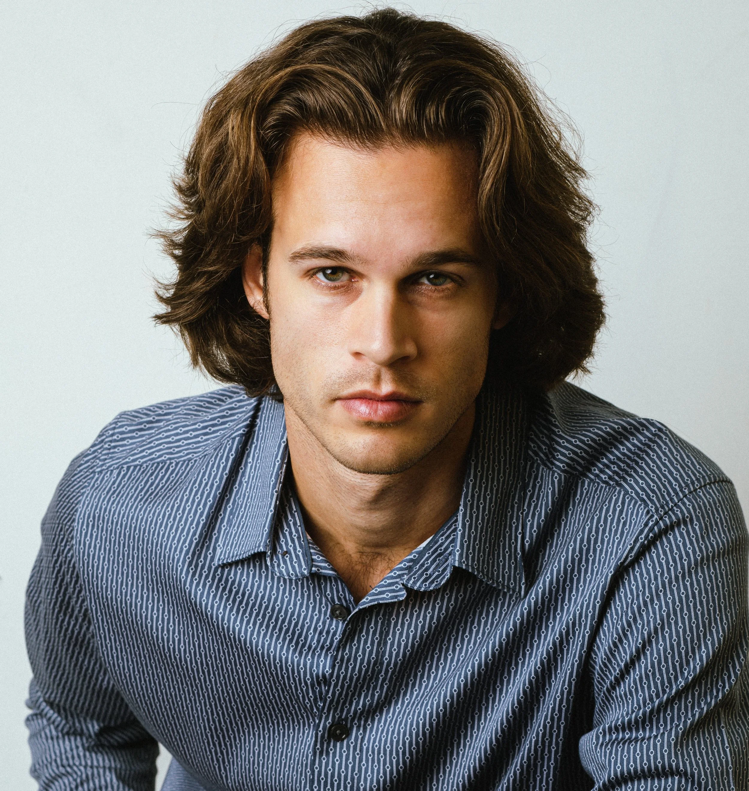 Move to photoshop edit-151.jpg