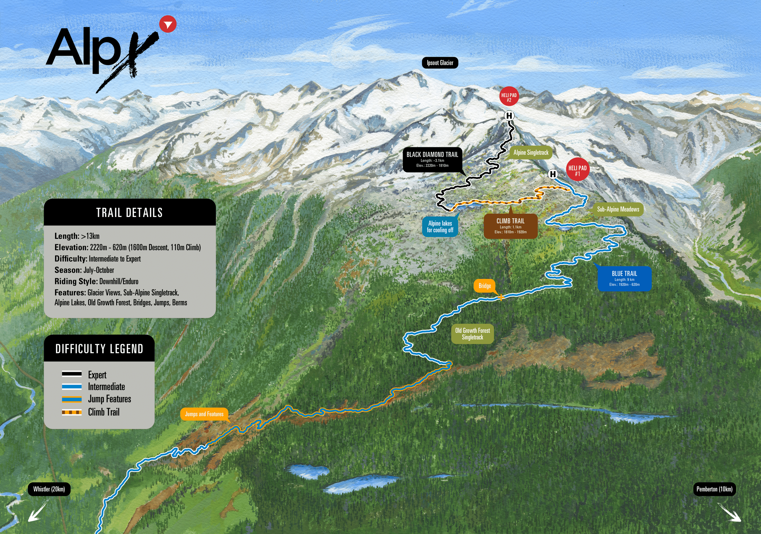 Trail Map-1.png