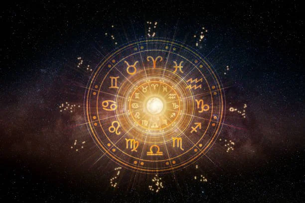 Astrology and Free Will Can Coexist