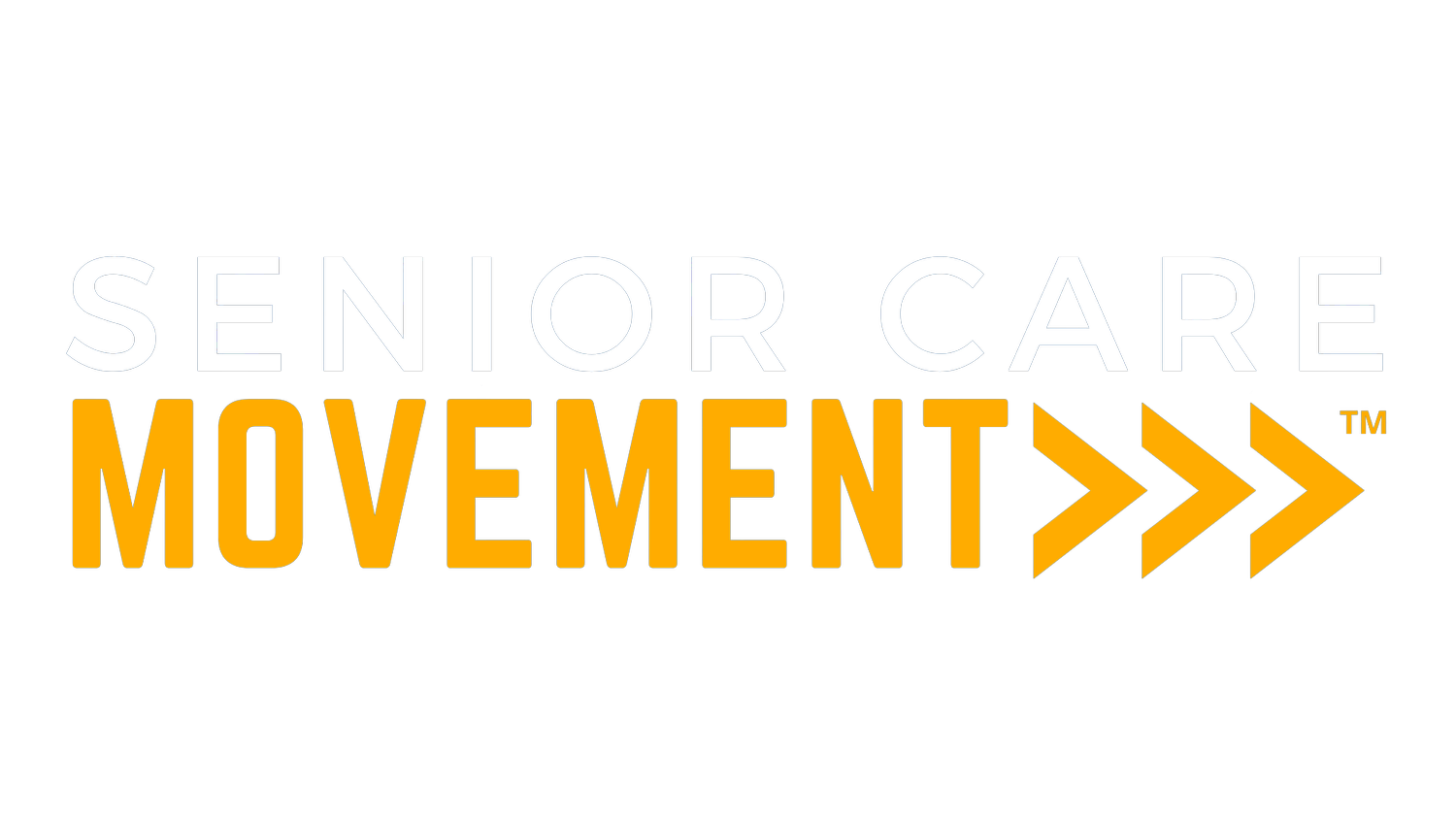 Senior Care Movement