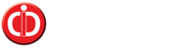 Computer Discount