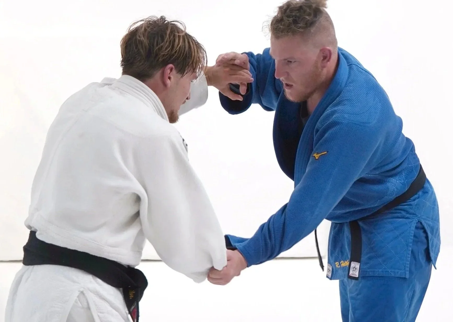 competition_judo_judosamitto_performance_depassement-de-soi_villedequebec.jpg