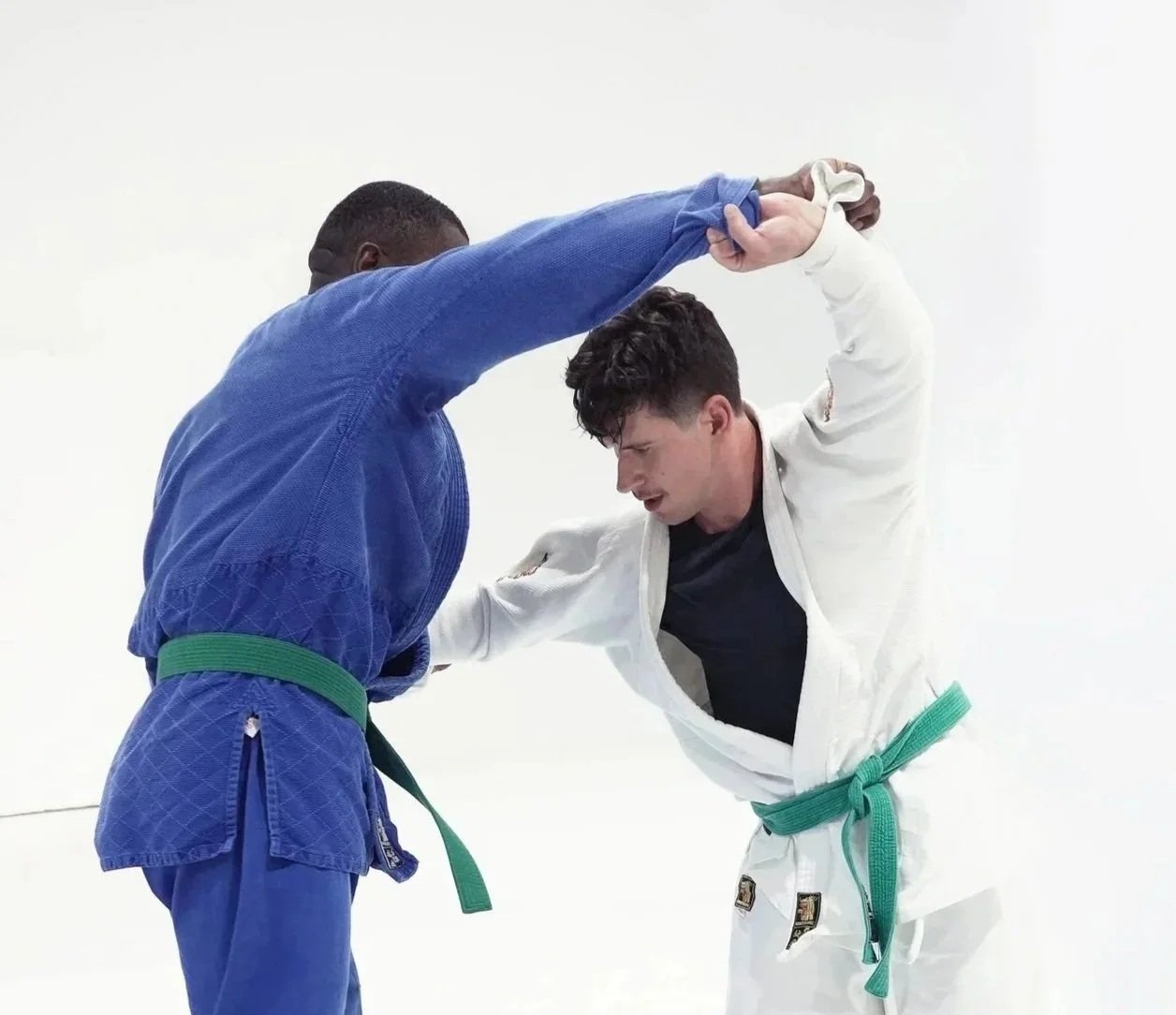 judoka_judo_judosamitto_villedequebec_ambiance_agreable.jpg