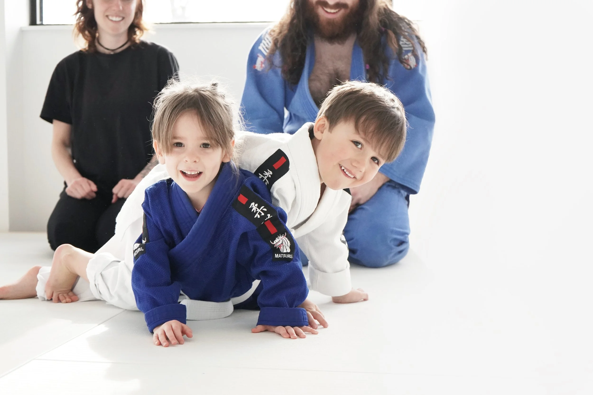 Anna_Emrys_parent-enfant_judosamitto-villedequebec.jpg