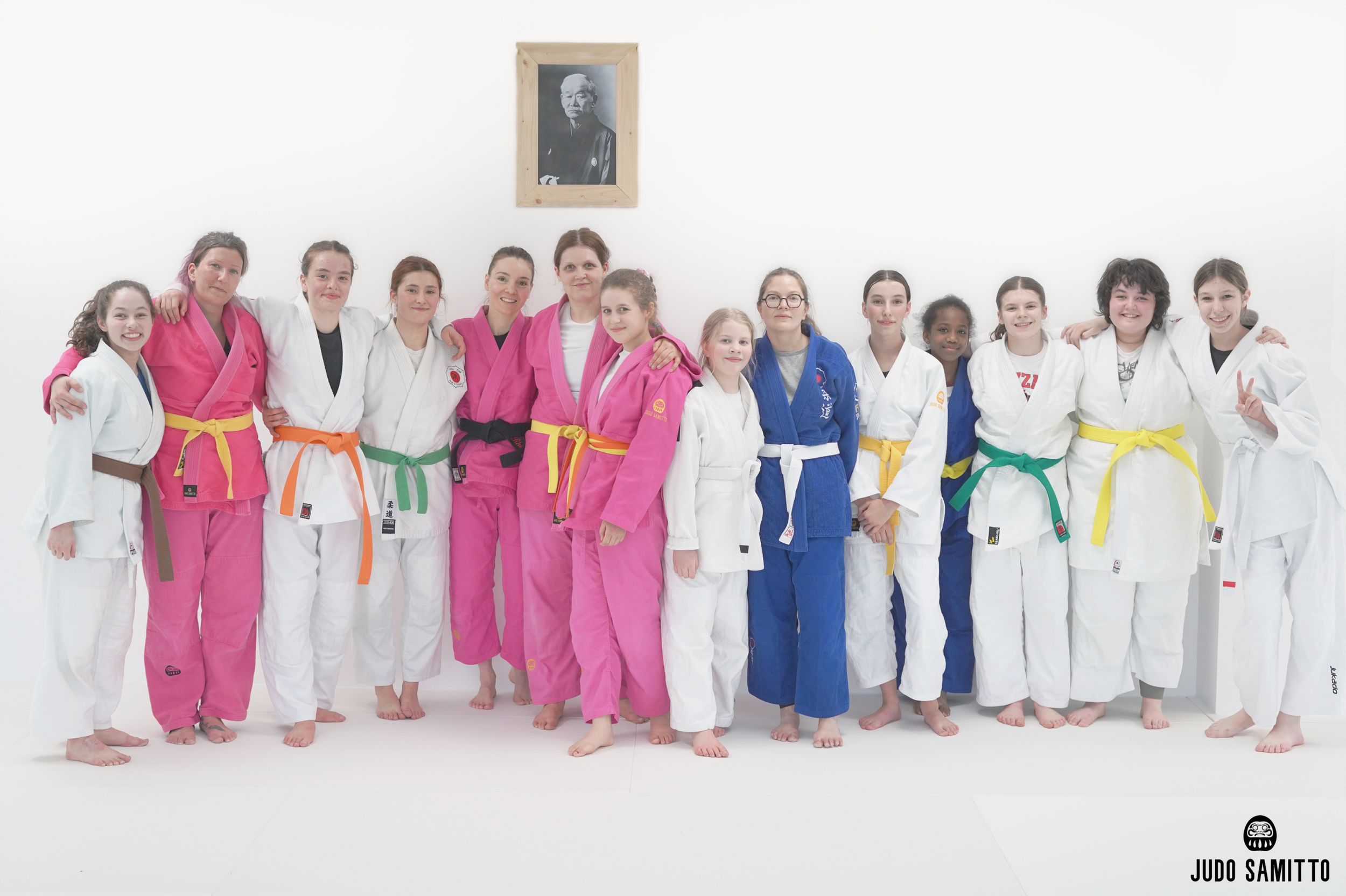 Capture d’écran 2025-03-22 à 09.54.30.png