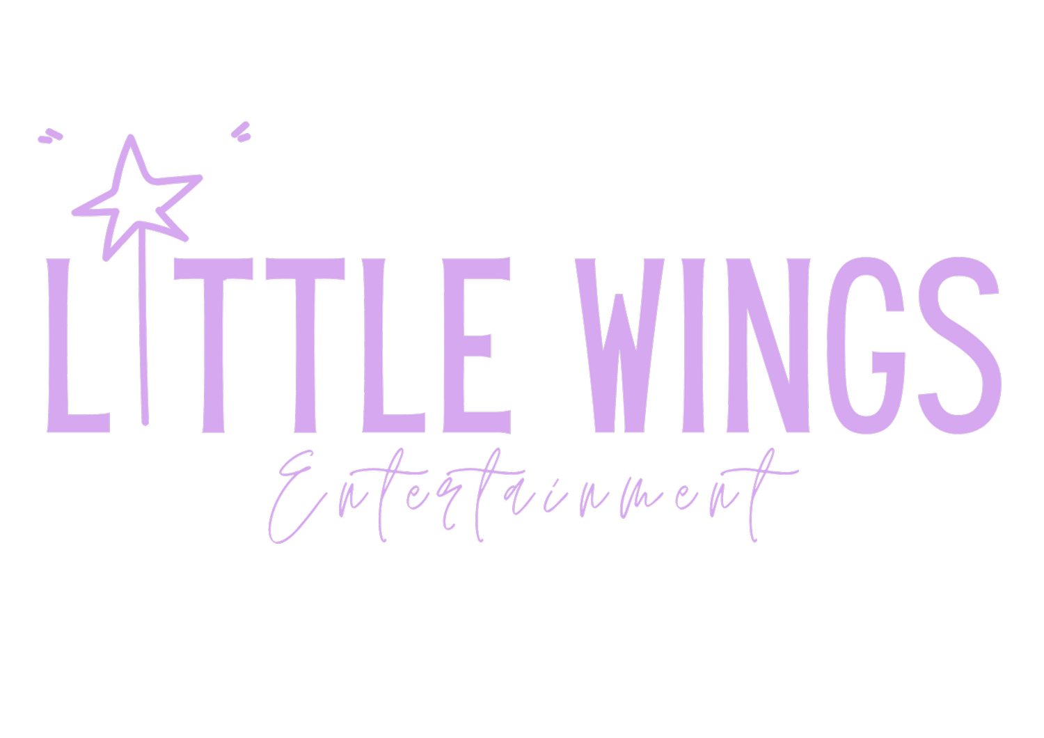 Little Wings Entertainment