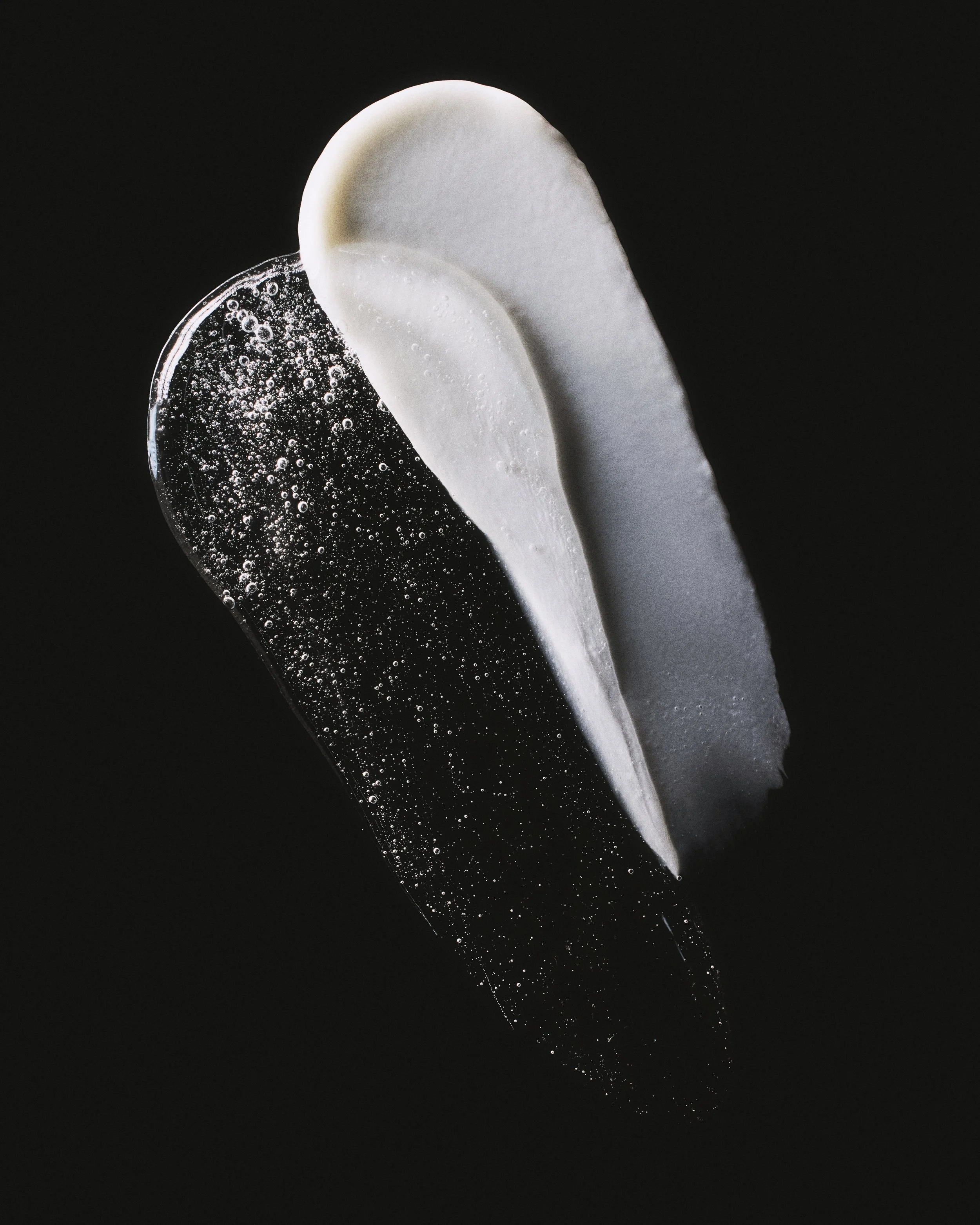 Beauty_EJI_SWATCH_0627_Final.jpg