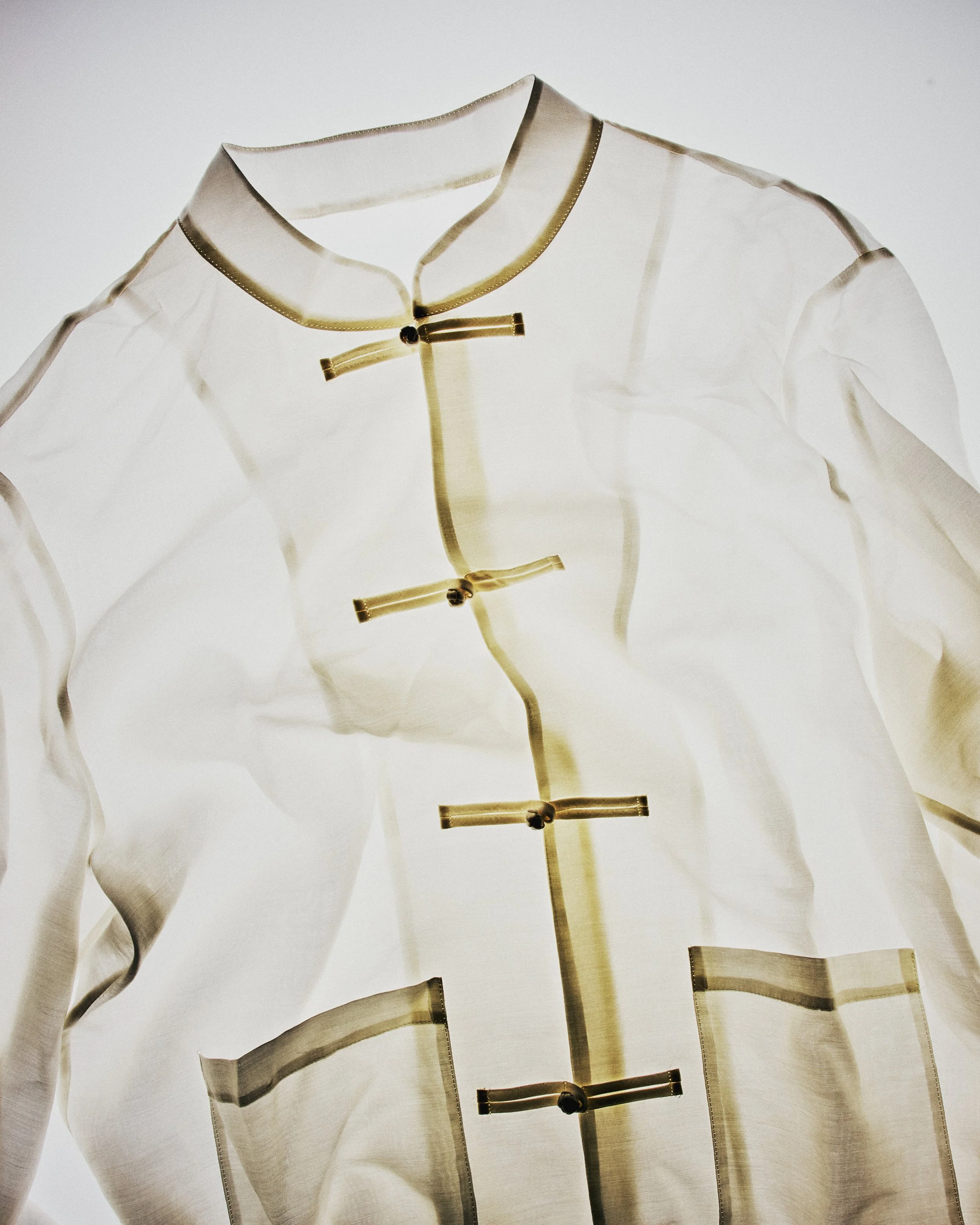 SHEER_0311_BRIGHTER_FINAL.jpg