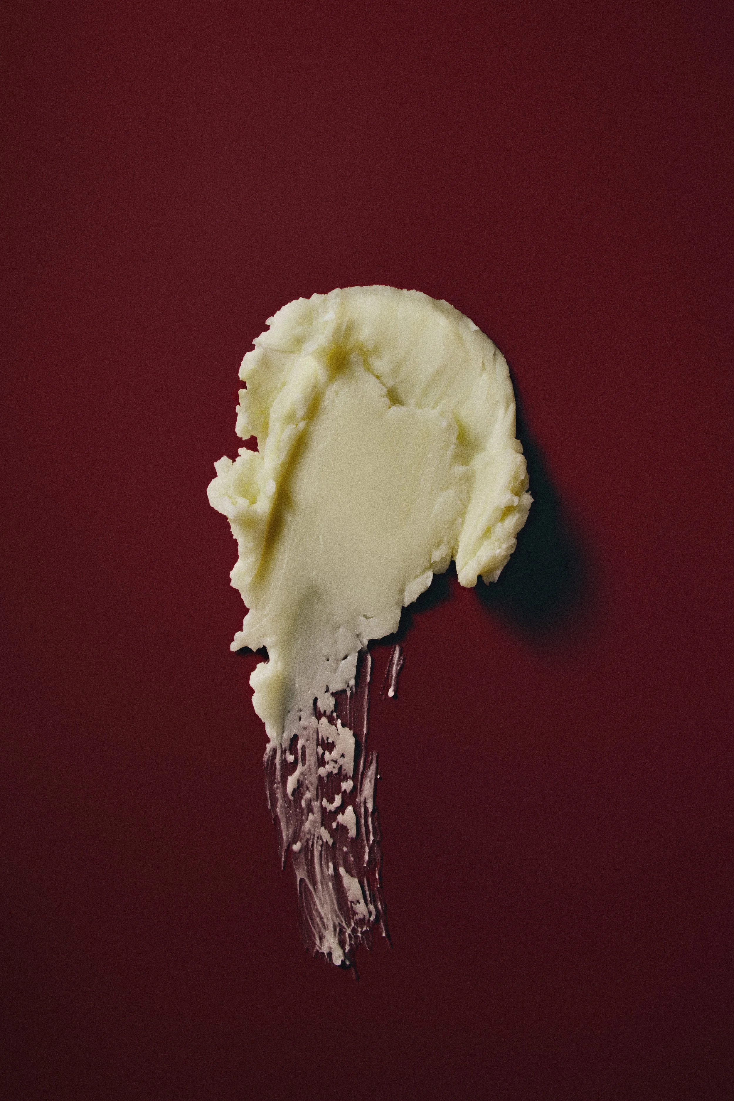 PBB_EJI_MACRO_BUTTER_0071_HERO_FINAL.jpg
