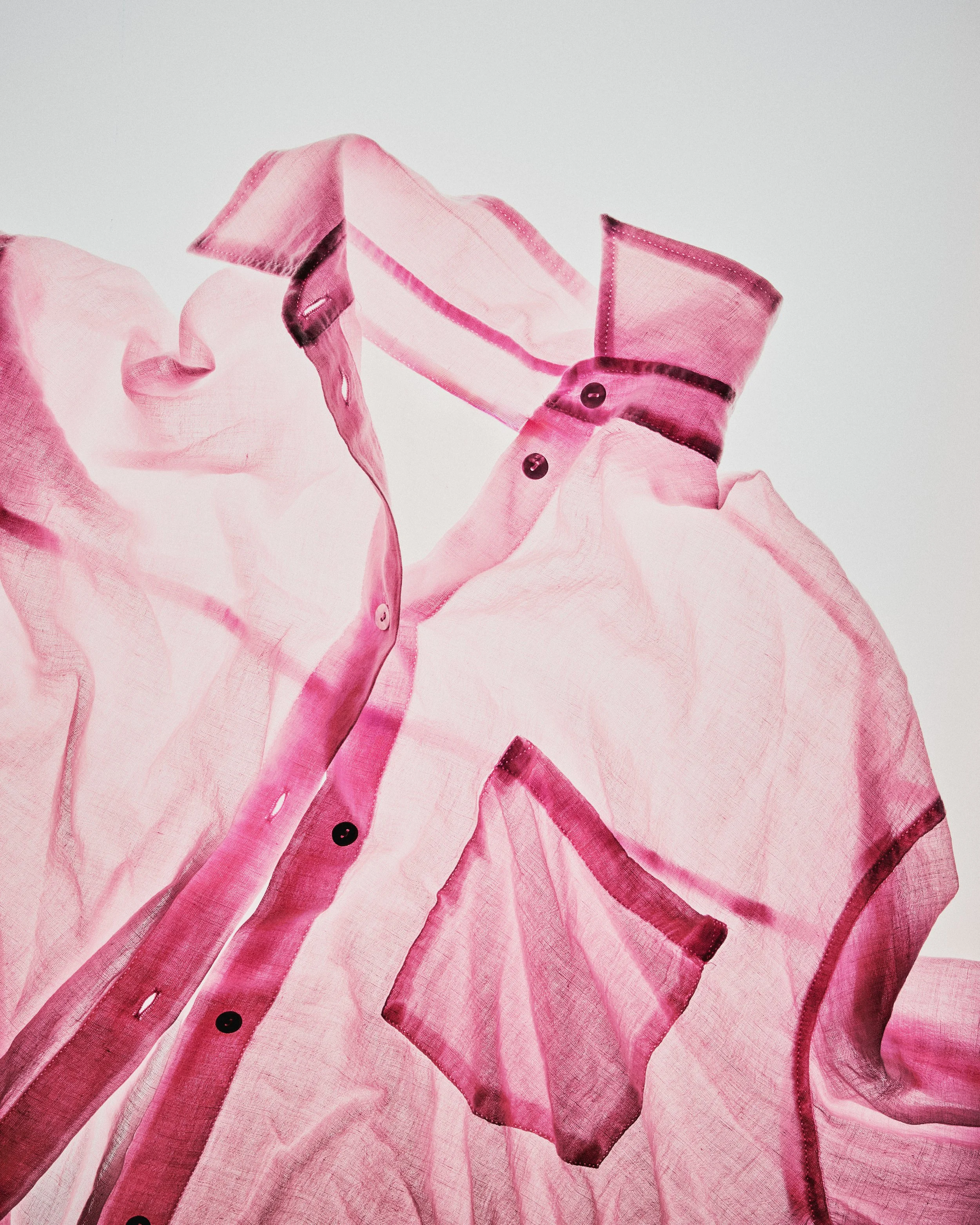 SHEER_0308_BRIGHTER_FINAL.jpg
