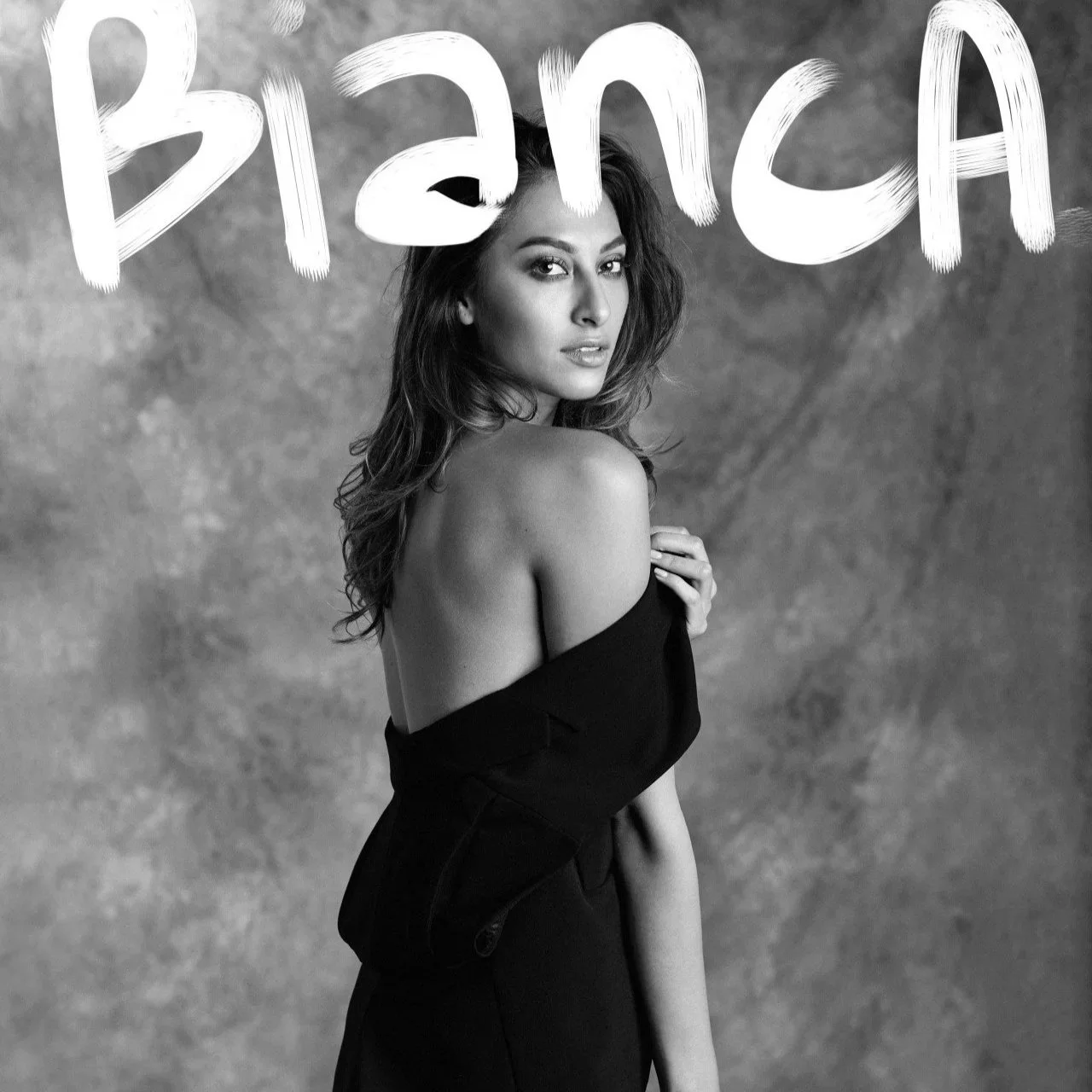 BIANCA