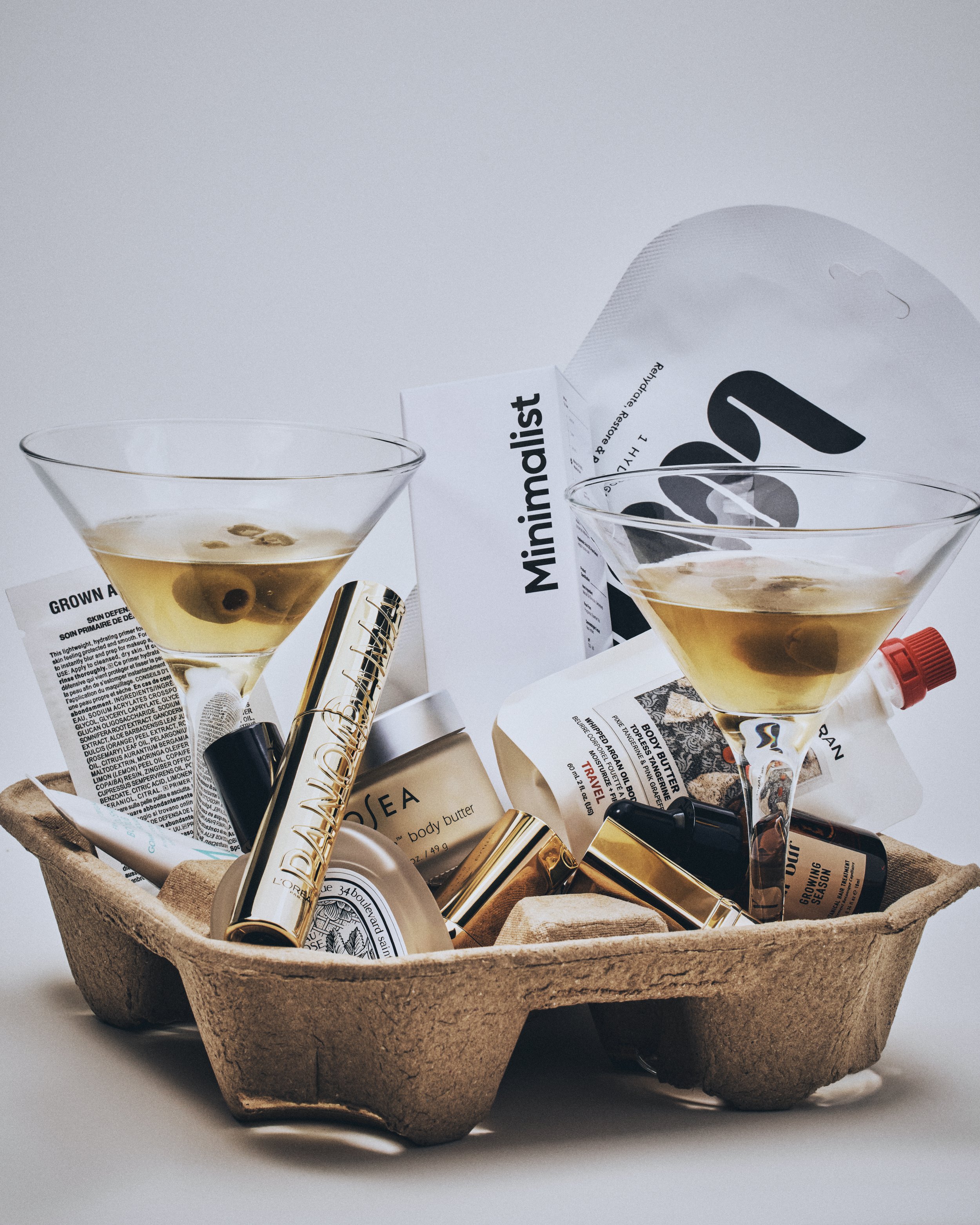 MARTINI-GLASS_0275_FINAL.jpg