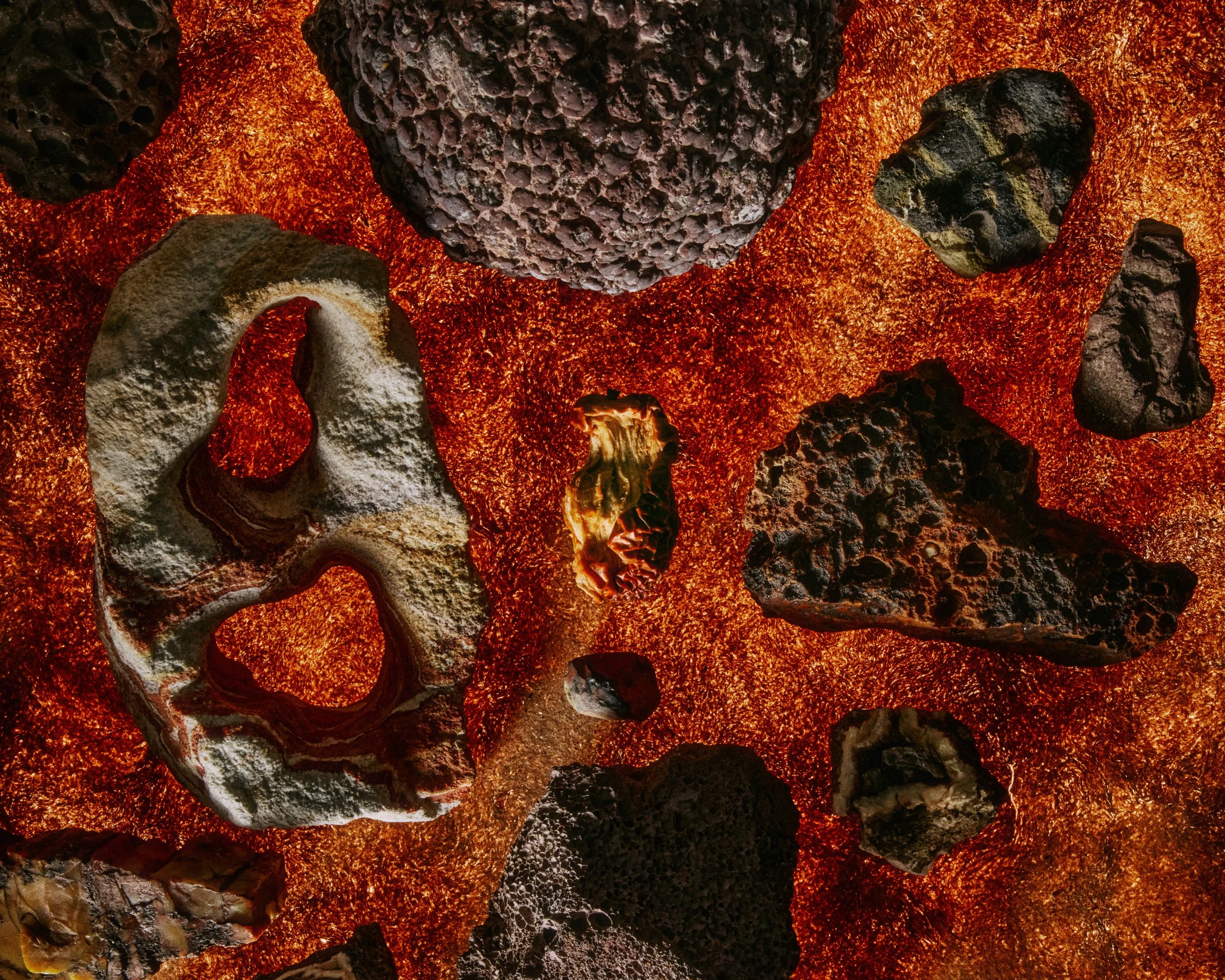 EJI_ROCK5_0274_final.jpg