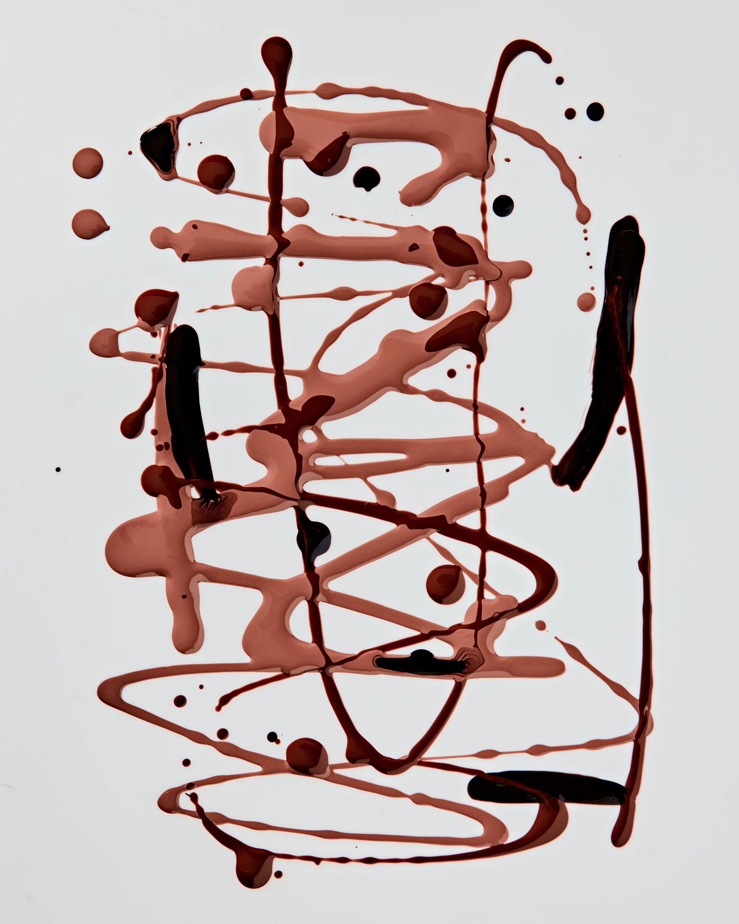 EJI_POLLOCK_0445.jpg