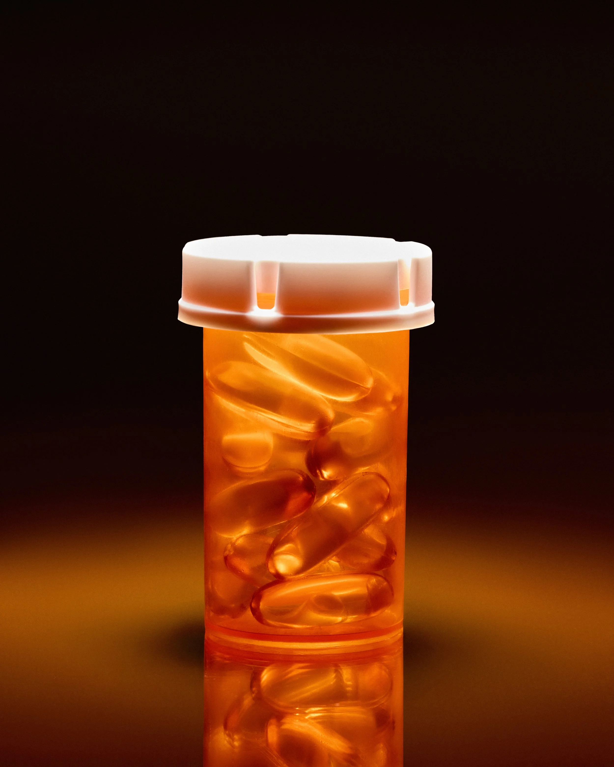 FOOD_MEDS_0673_hero_FINAL.jpg