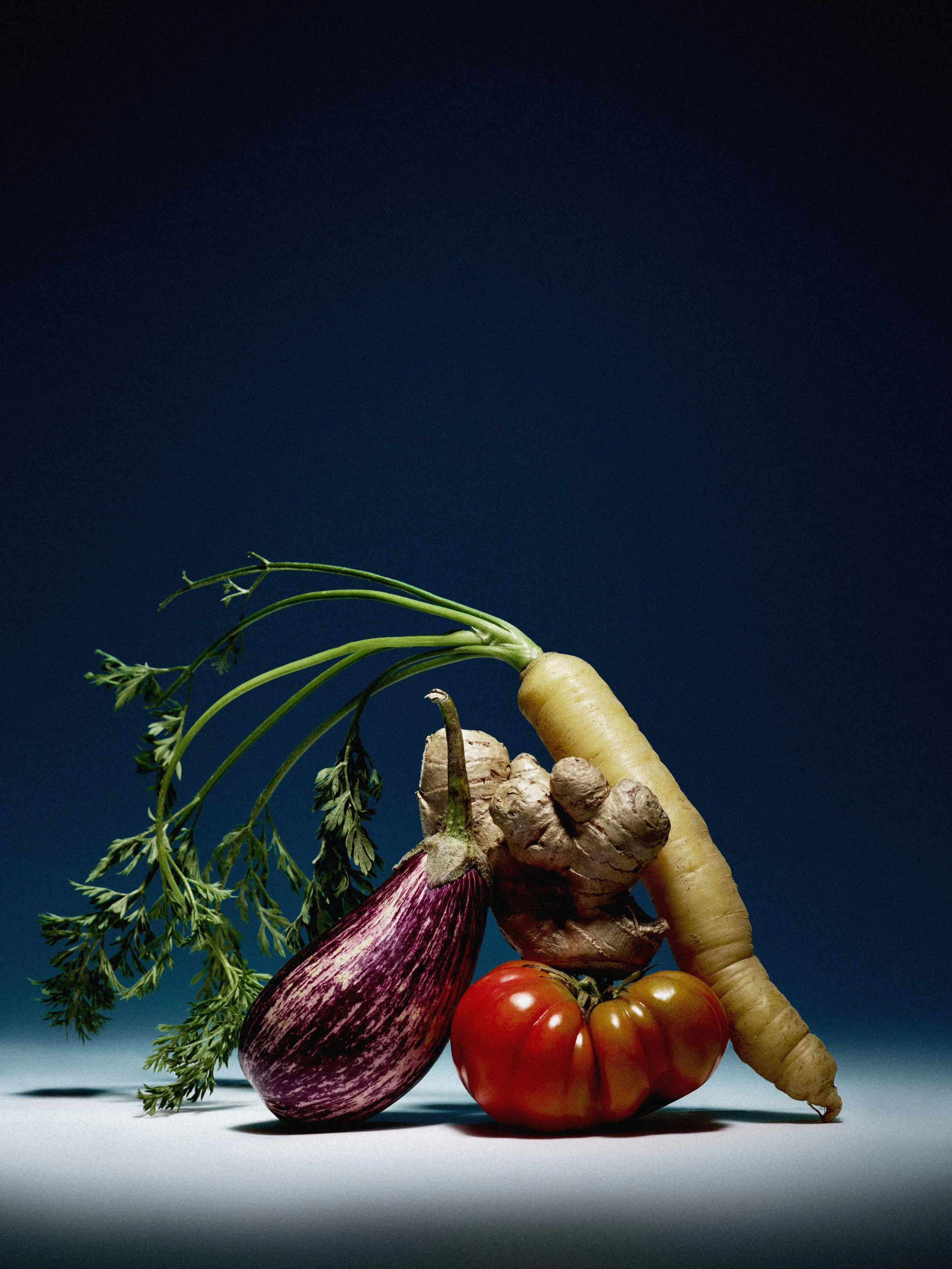 FRUITS_EJI_SHOT_01_0084_FINAL.JPG