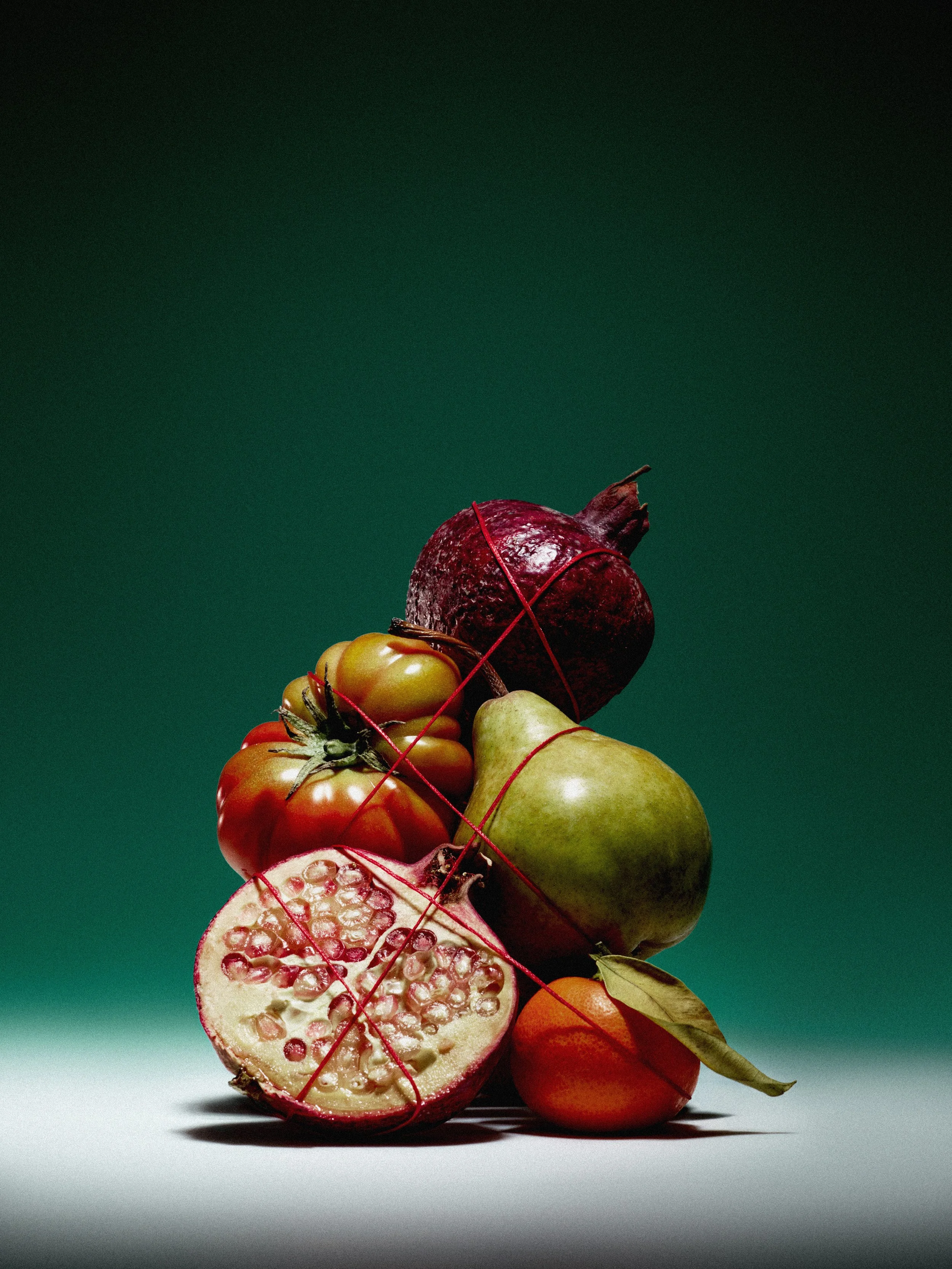 FRUITS_EJI_SHOT_02_0151_FINAL.JPG