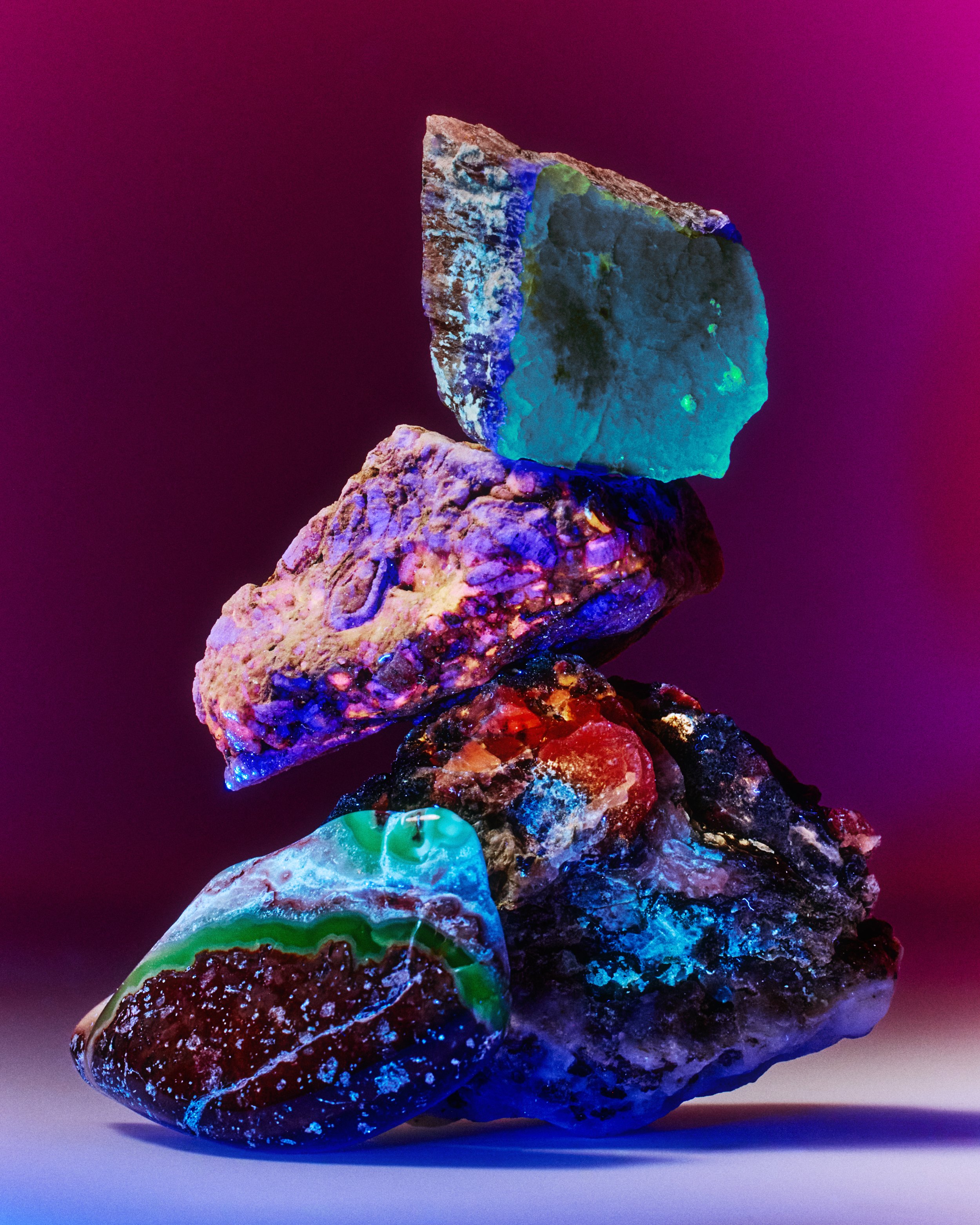 EJI_ROCK_0063_final.jpg