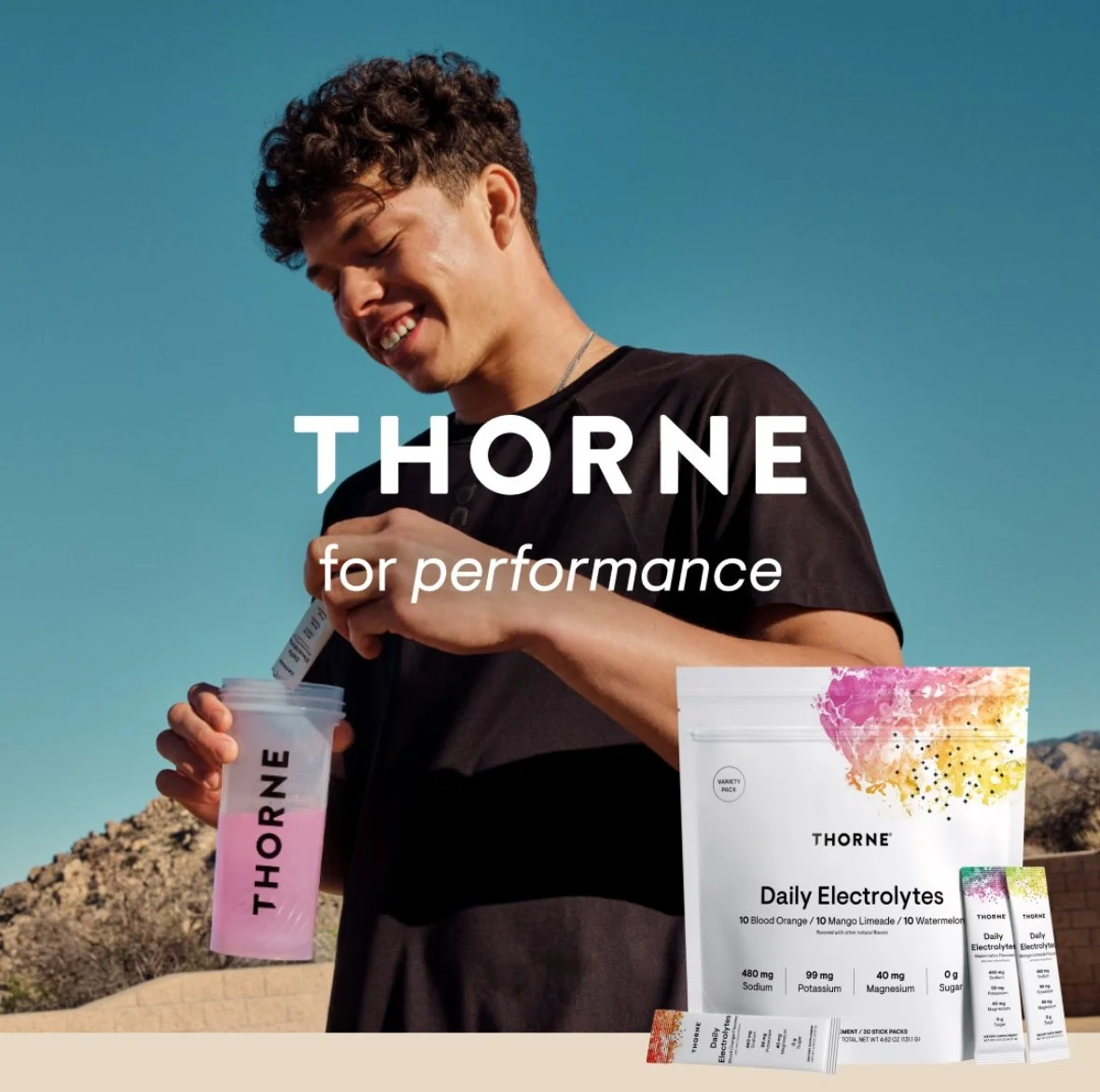 @benshelton for @thornehealth

Photographed by @liammacrae
Digitech @ejistudios
Art Director @drive_by_flora