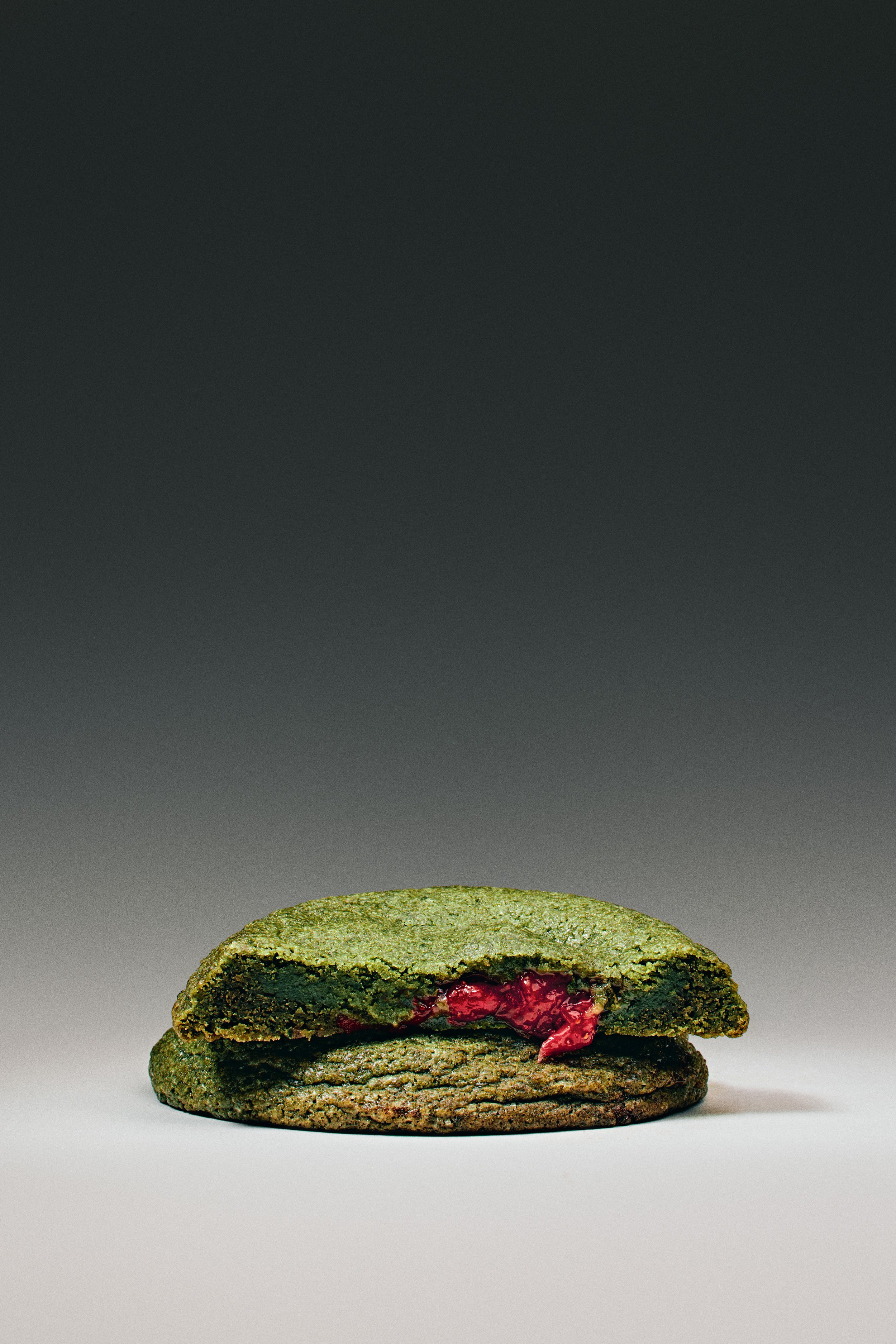 PBB_EJI_MENU_STRAWBERRY-MATCHA_STACK_0235_HERO_FINAL.jpg