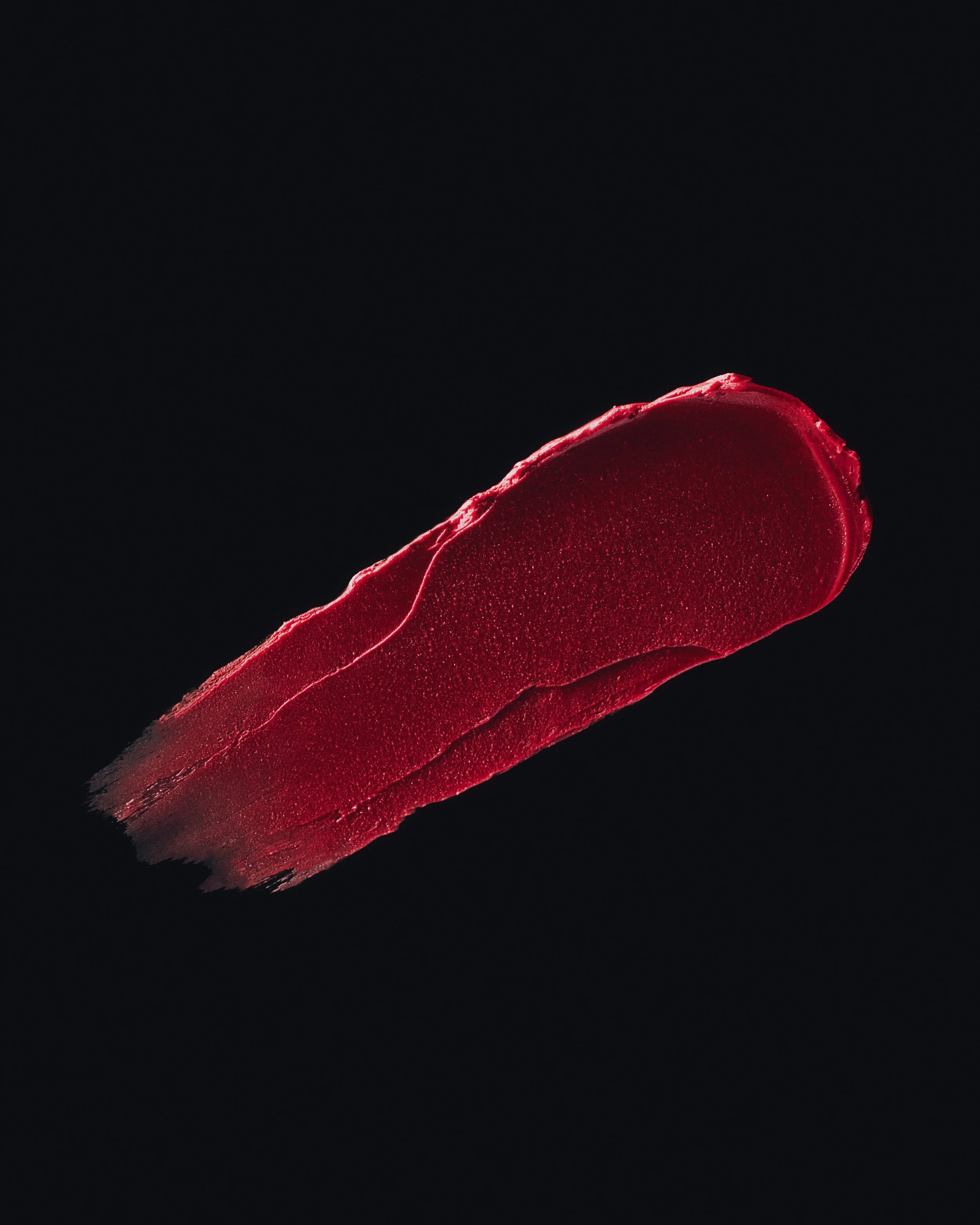 BEAUTY_EJI_SWATCH_0709_Final.jpg