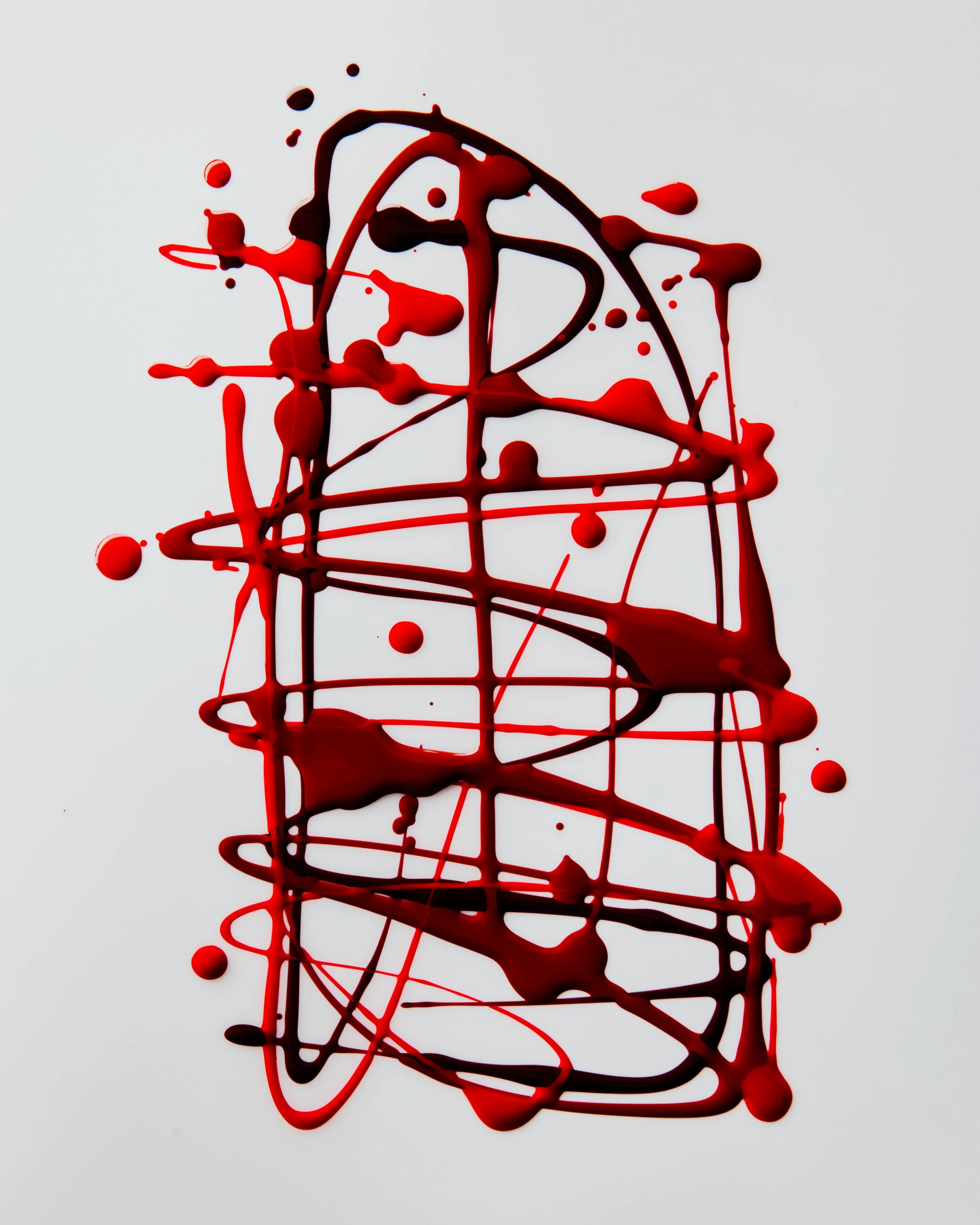 EJI_POLLOCK_0450.jpg