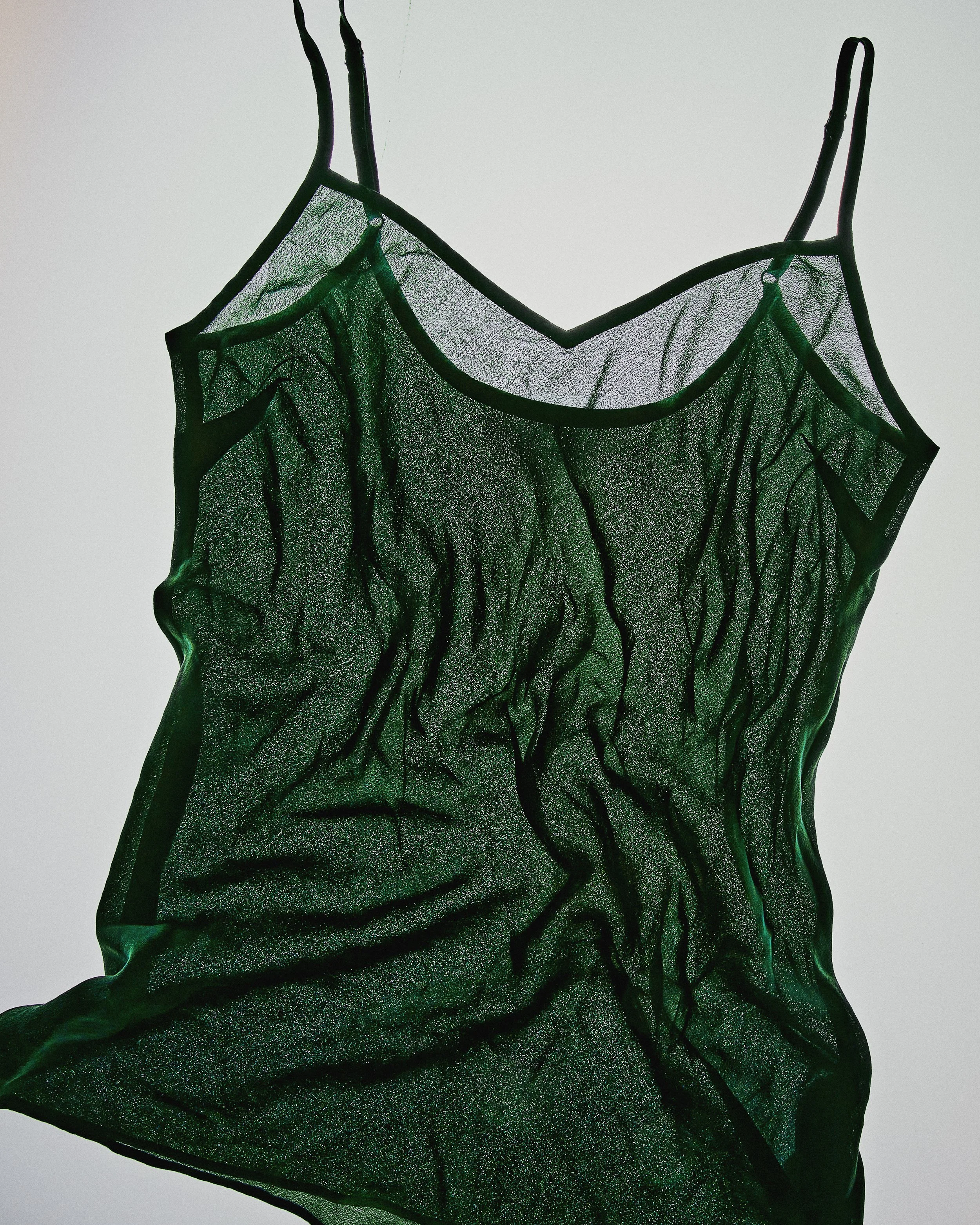 SHEER_0321_BRIGHTER_FINAL.jpg