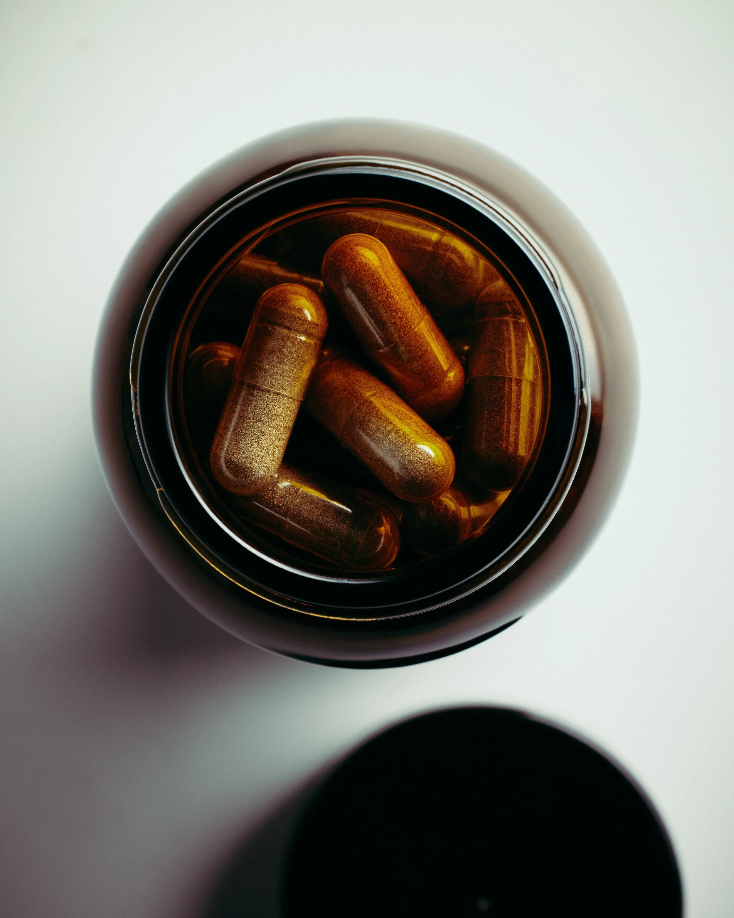 MEDS_0714_hero_FINAL.jpg