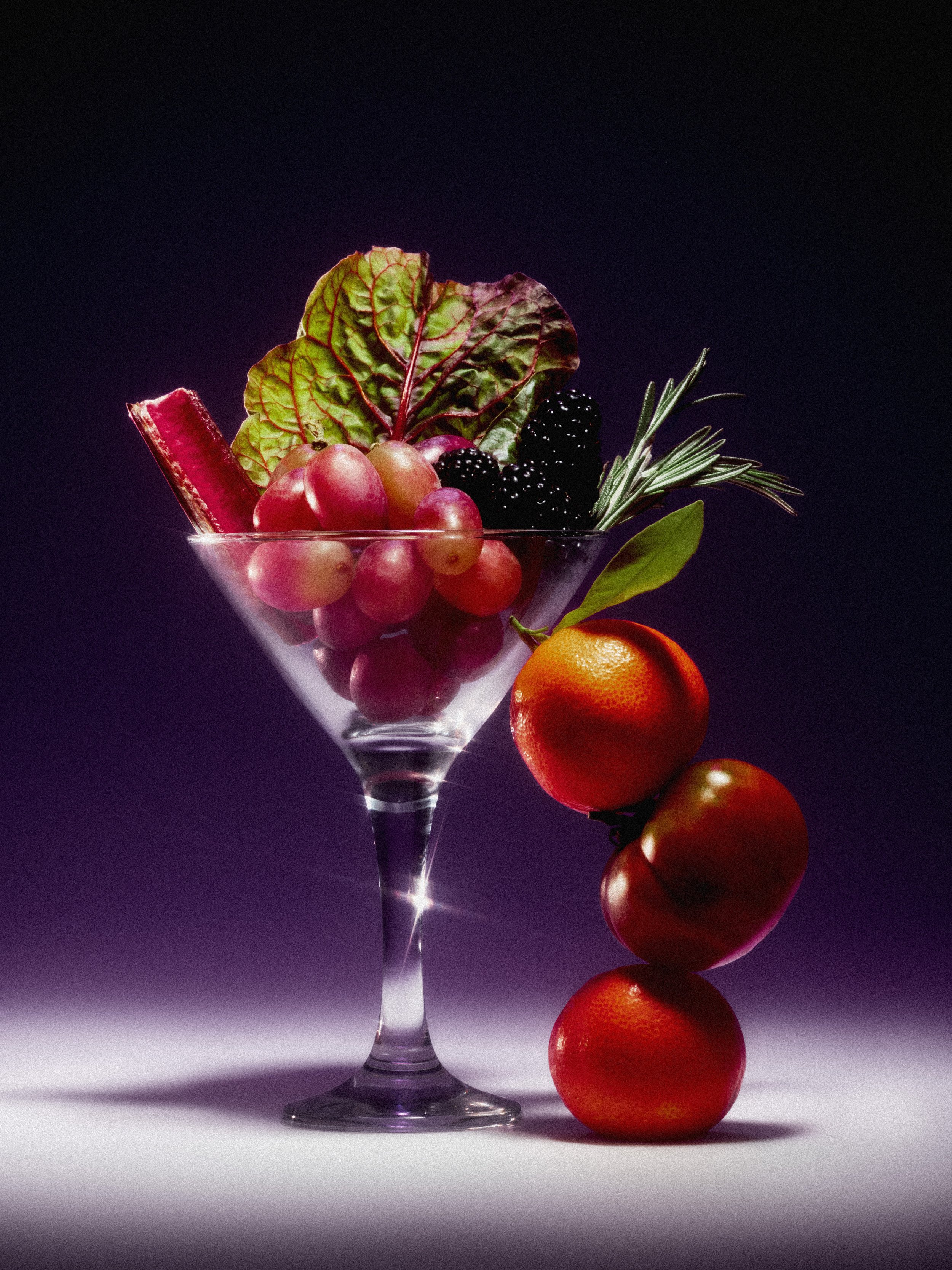 FRUITS_EJI_SHOT_03_0318_FINAL.JPG