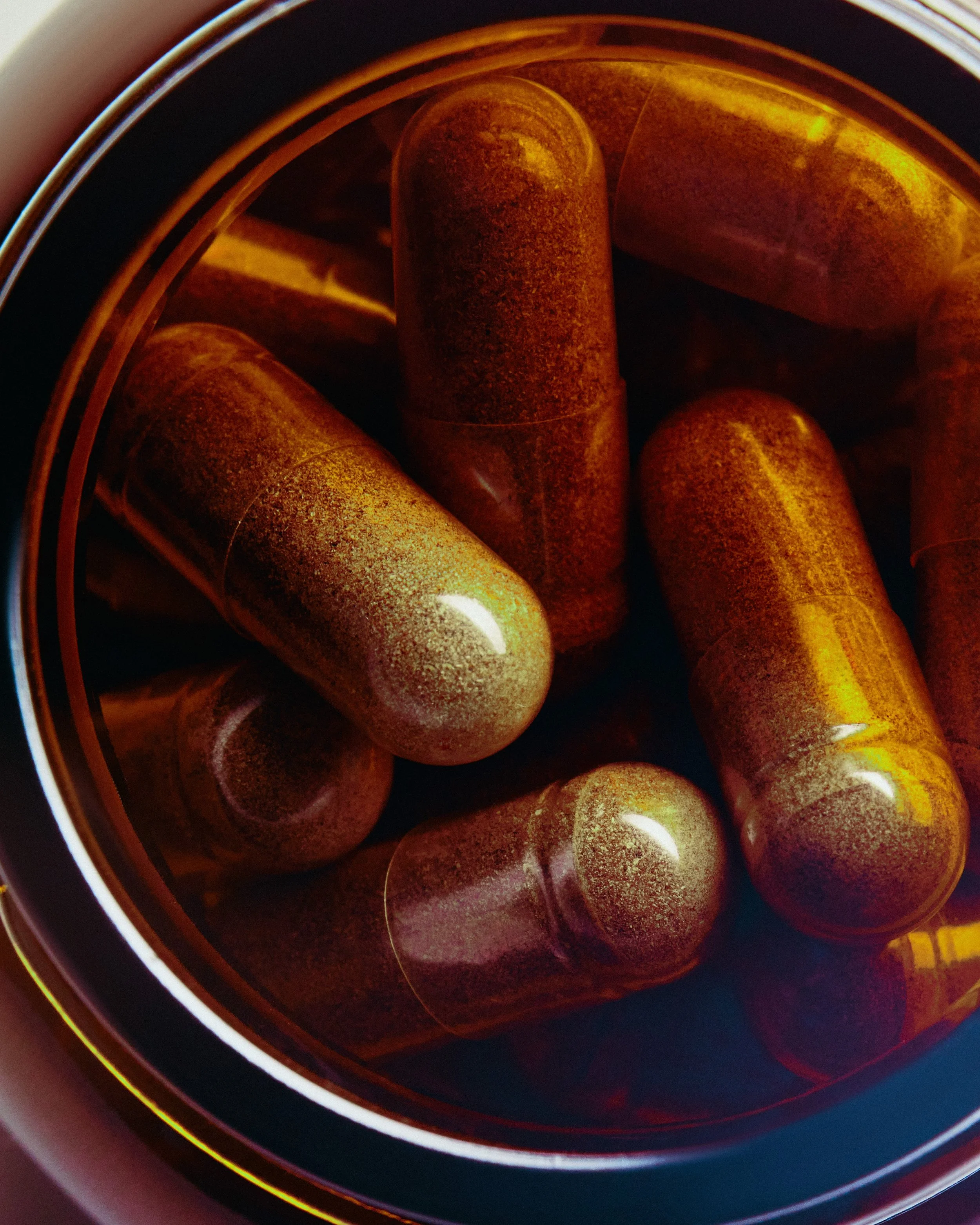 FOOD_MEDS_0727_hero_FINAL.jpg