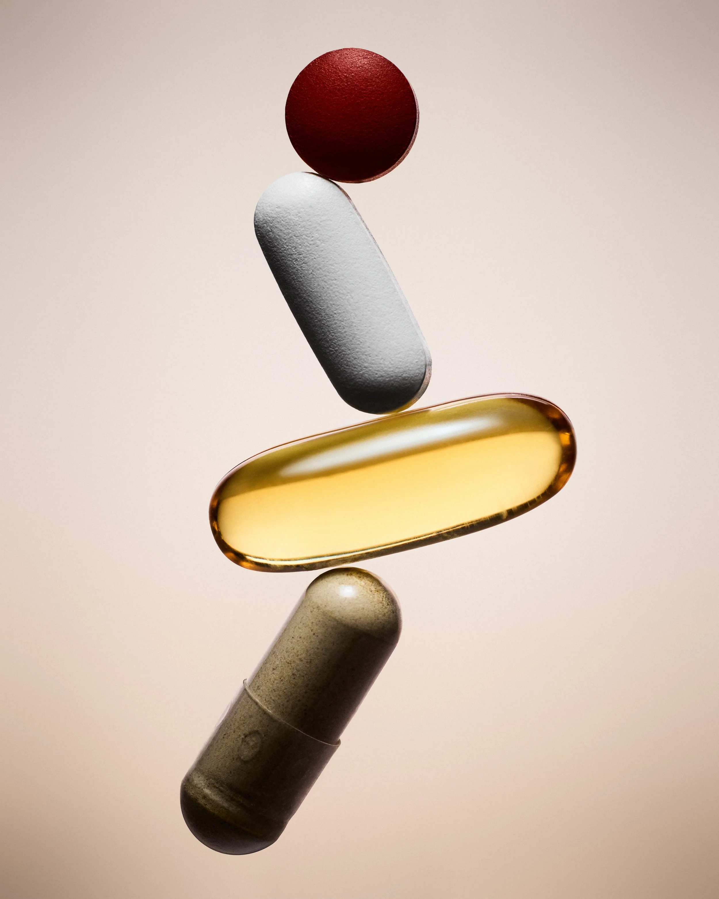 MEDS_0687_hero_FINAL.jpg