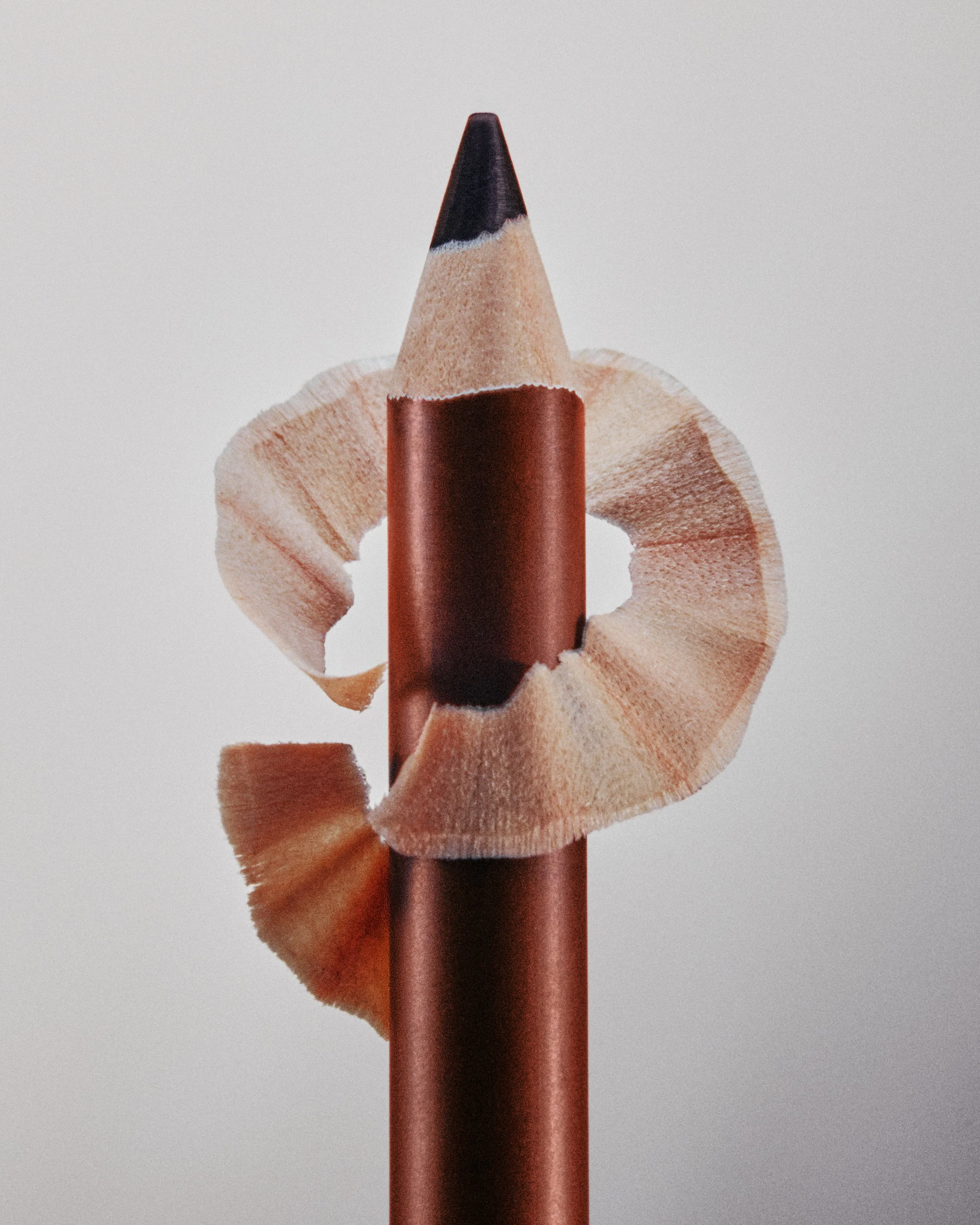 EJI_PENCIL_0352.jpg