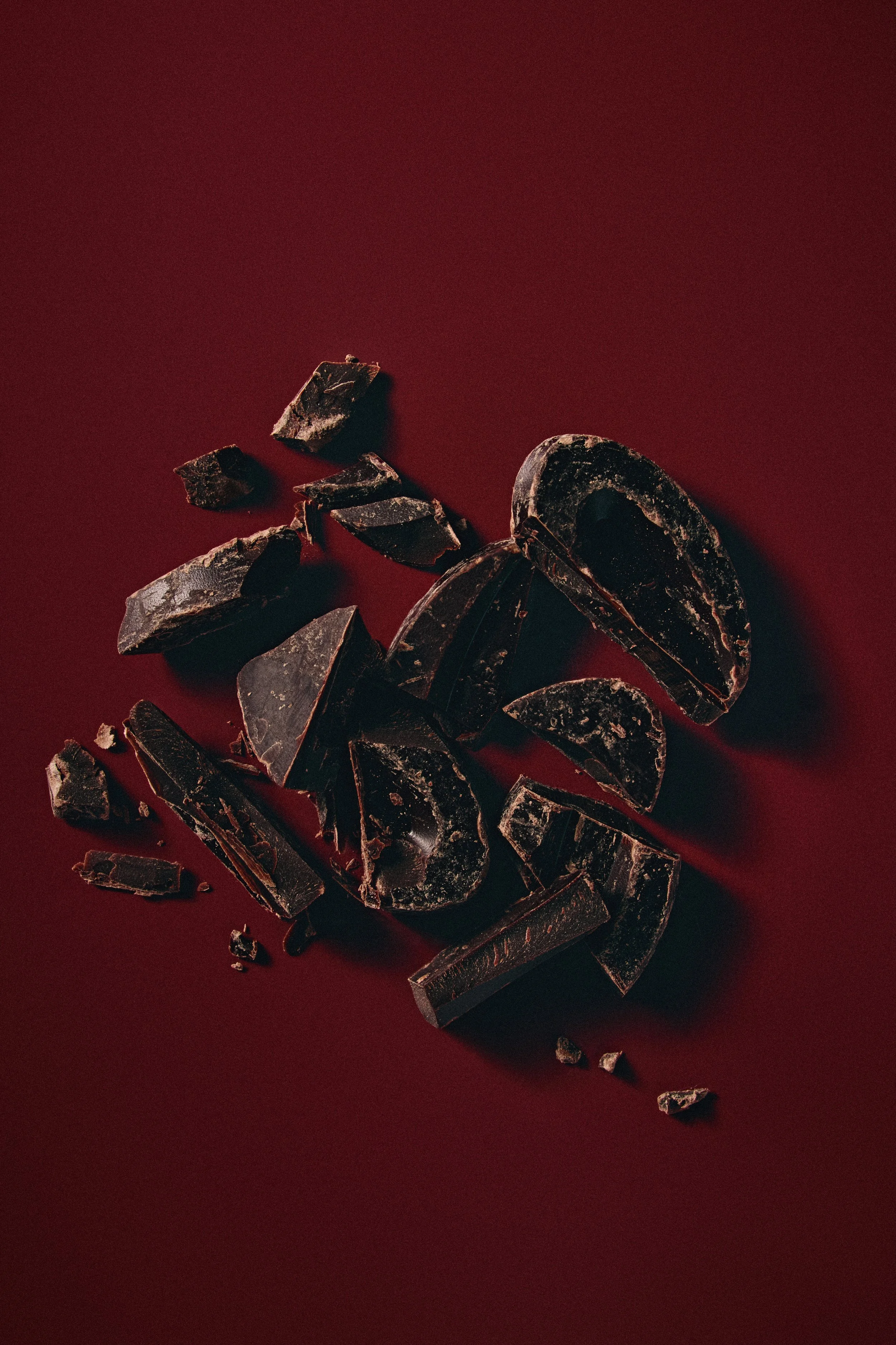 PBB_EJI_MACRO_CHOCOLATE_FS_HERO_FINAL.jpg