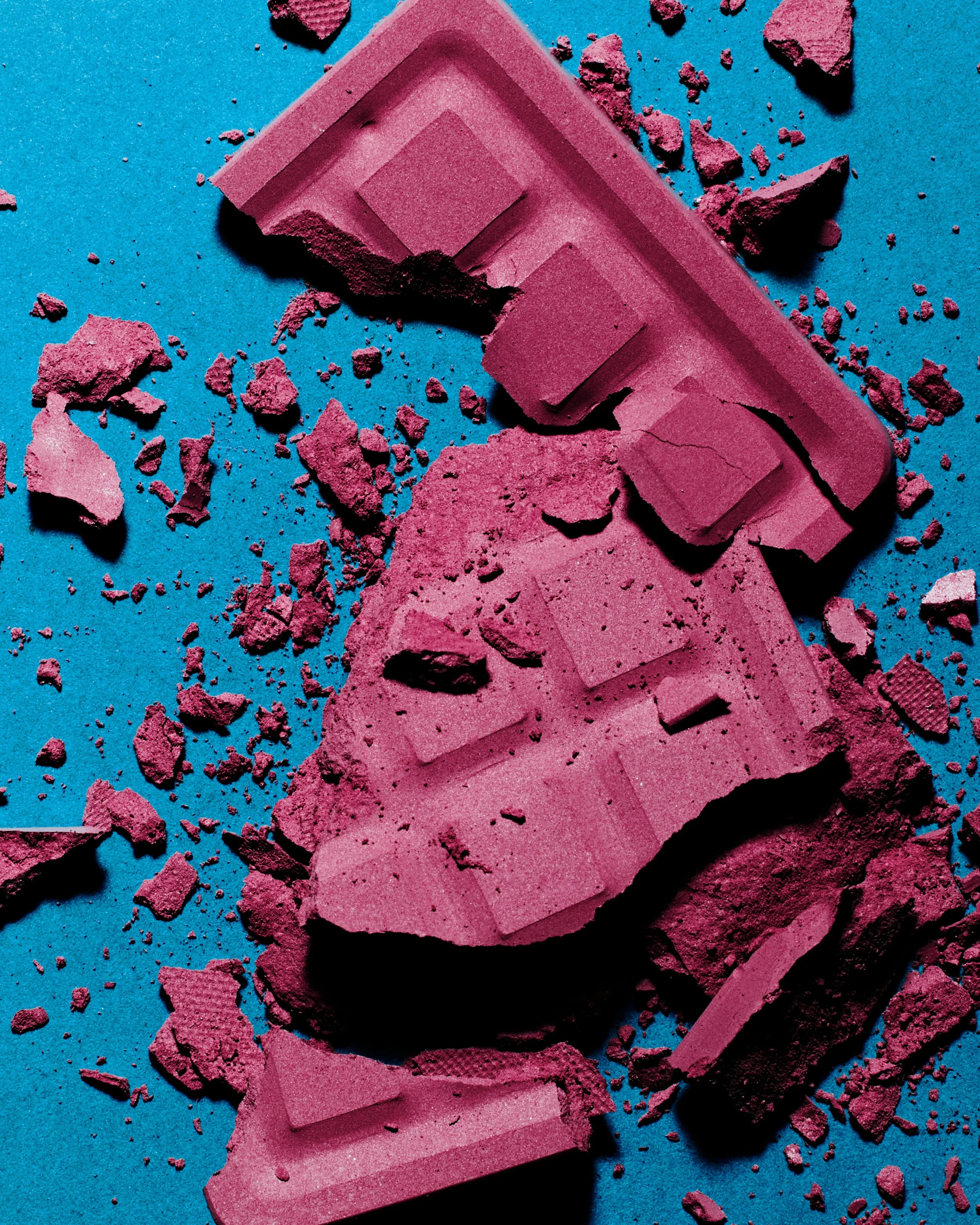 EYESHADOW_0292 copy_FINAL.jpg