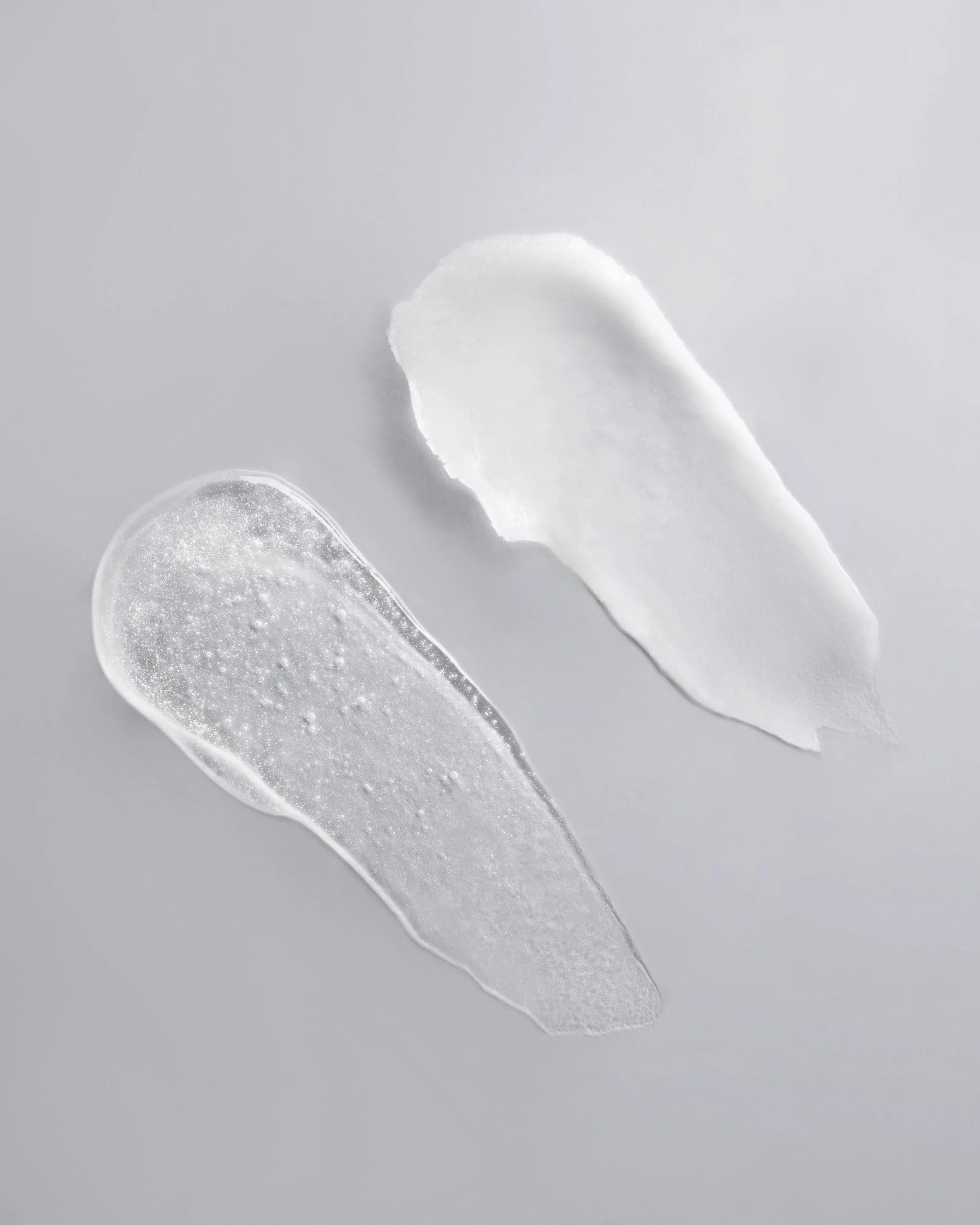 VERSED_EJI_SHOT_13_0741_GelCleanser-DayDissolveTexture_HERO.jpg