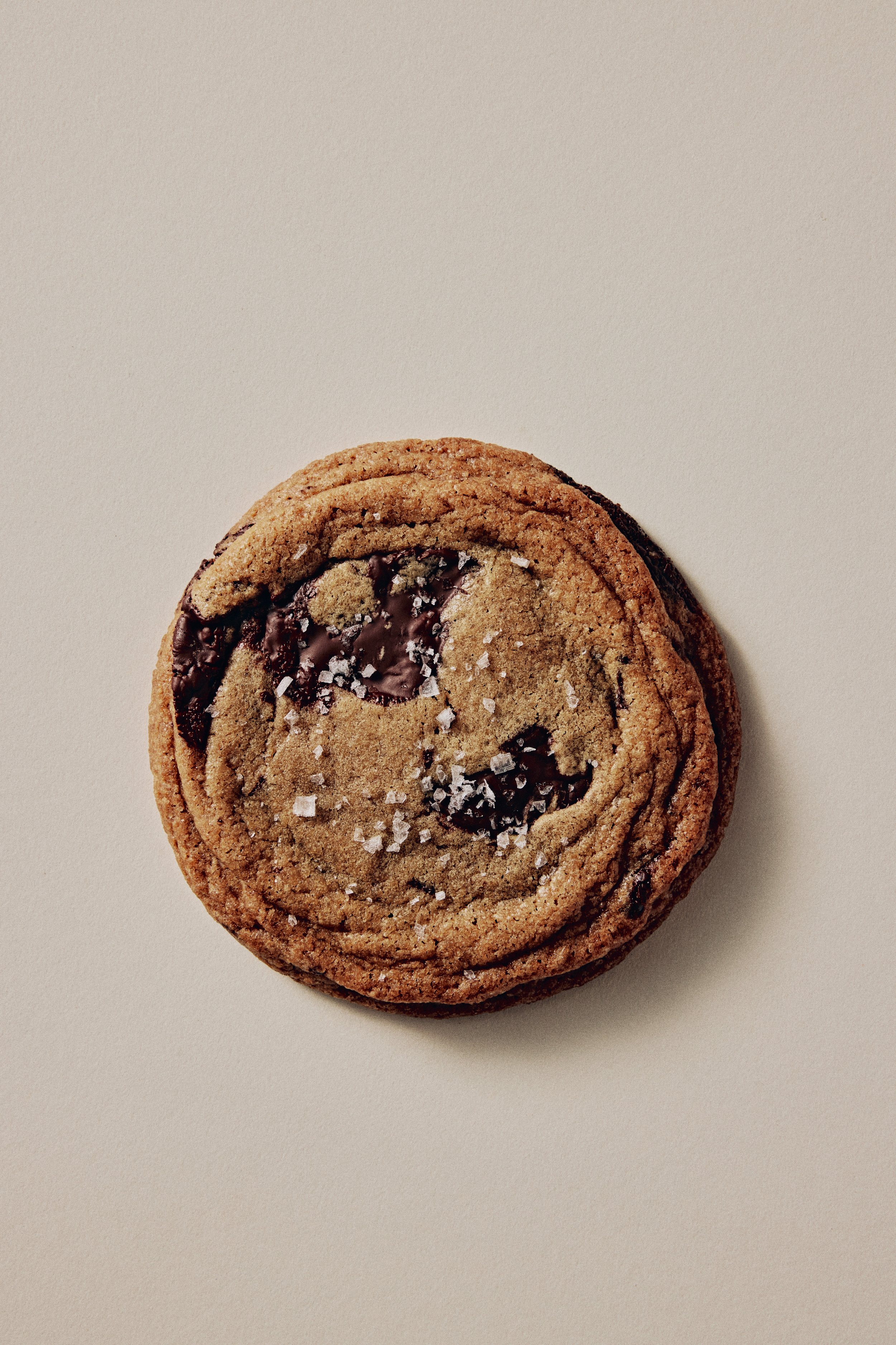 PBB_EJI_MENU_SEA-SALT-CHOCO-CHIP_OVERHEAD_0011_HERO_FINAL.jpg