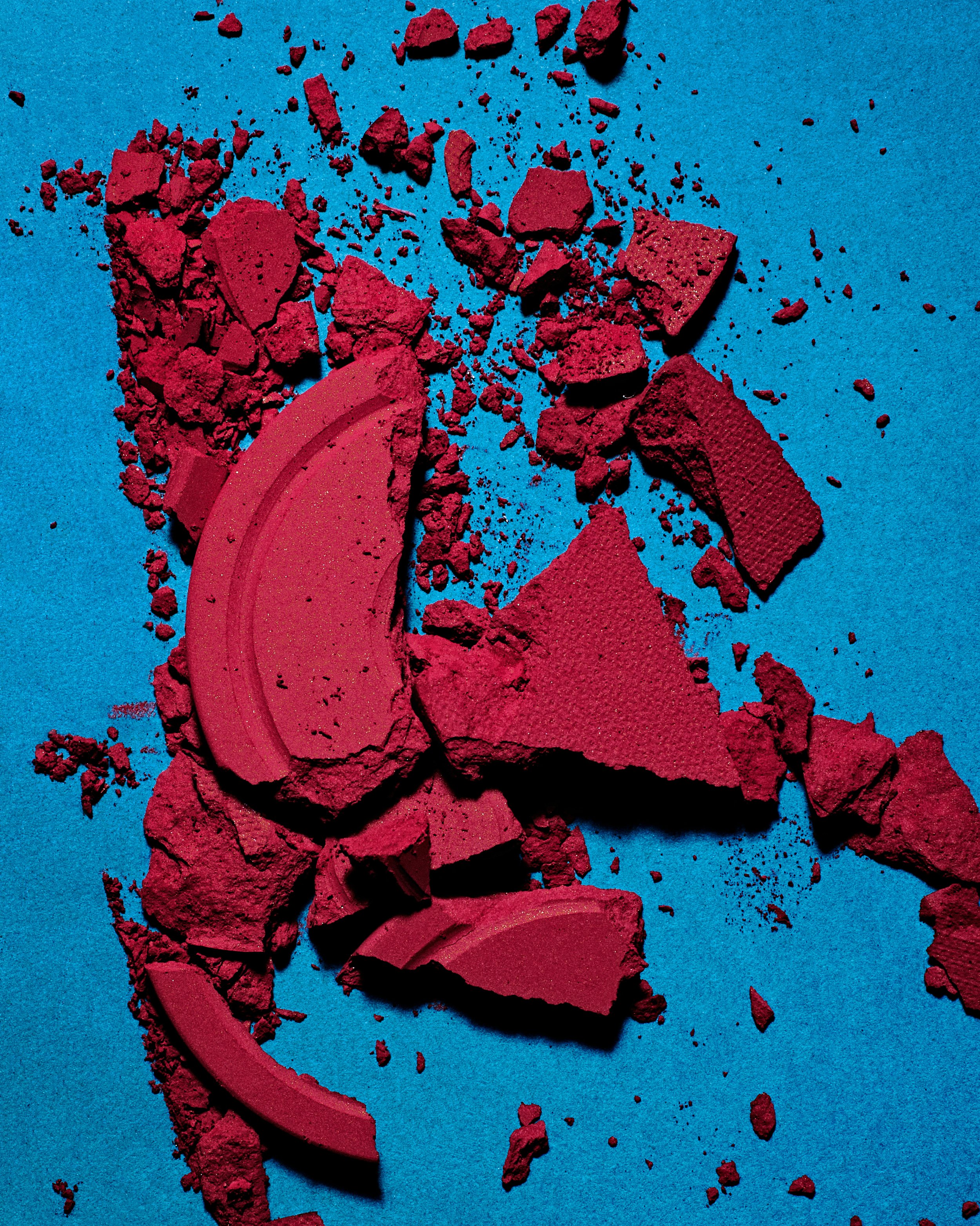 EYESHADOW_0294_FINAL.jpg