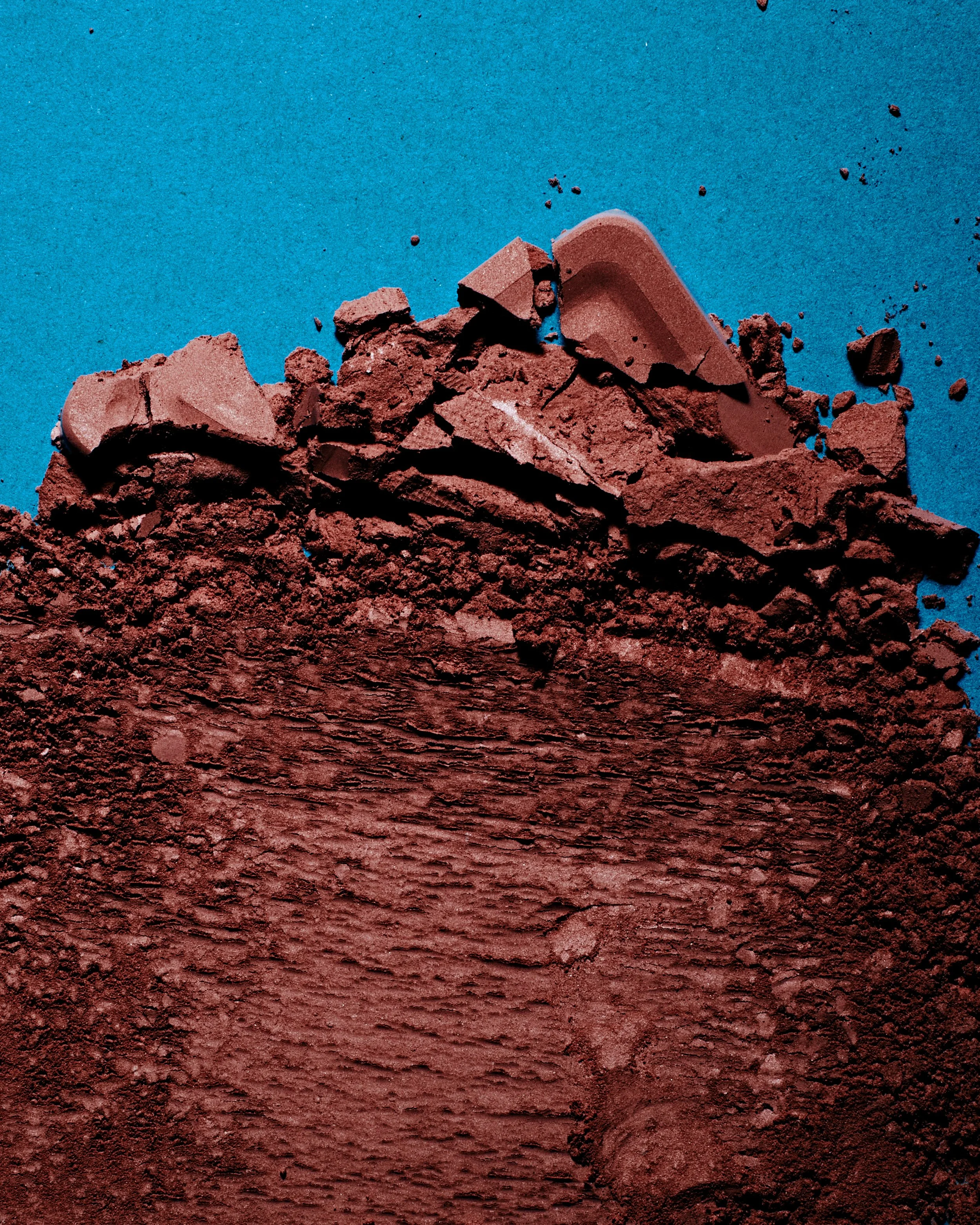 EYESHADOW_0293_FINAL.jpg