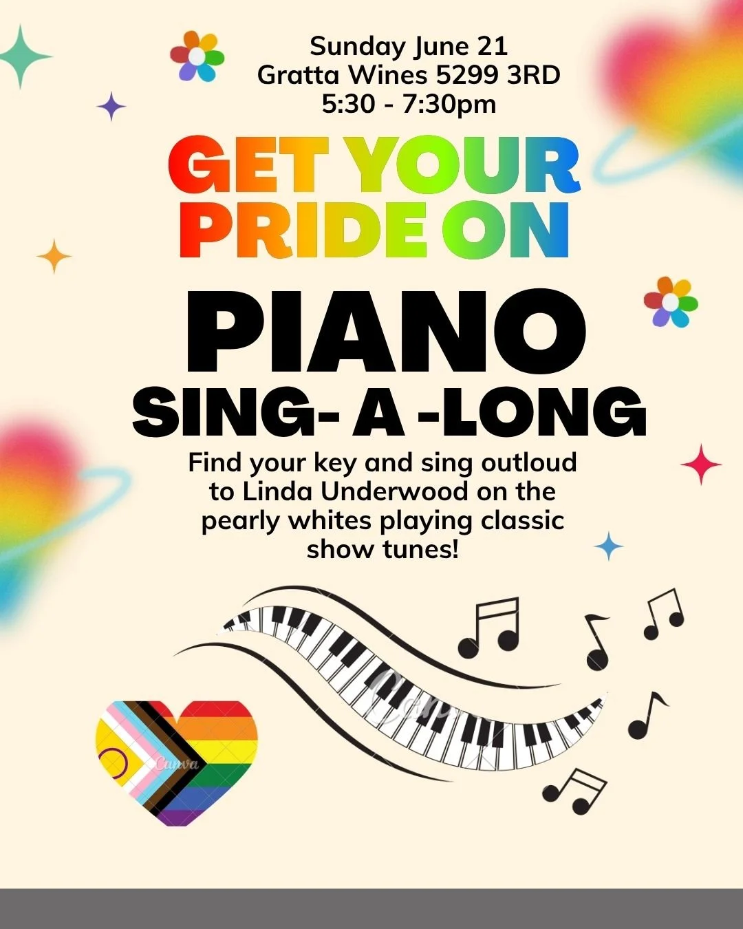       
  
    PIANO SHOW TUNE SING A LONG  


  
 #block-abb619d7cd7328b31bbd {
    
    
    
  }

  #block-abb619d7cd7328b31bbd .sqs-html-content {
    
    }

  #block-abb619d7cd7328b31bbd {
      mix-blend-mode: var(--tweak-text-block-blend
  );
