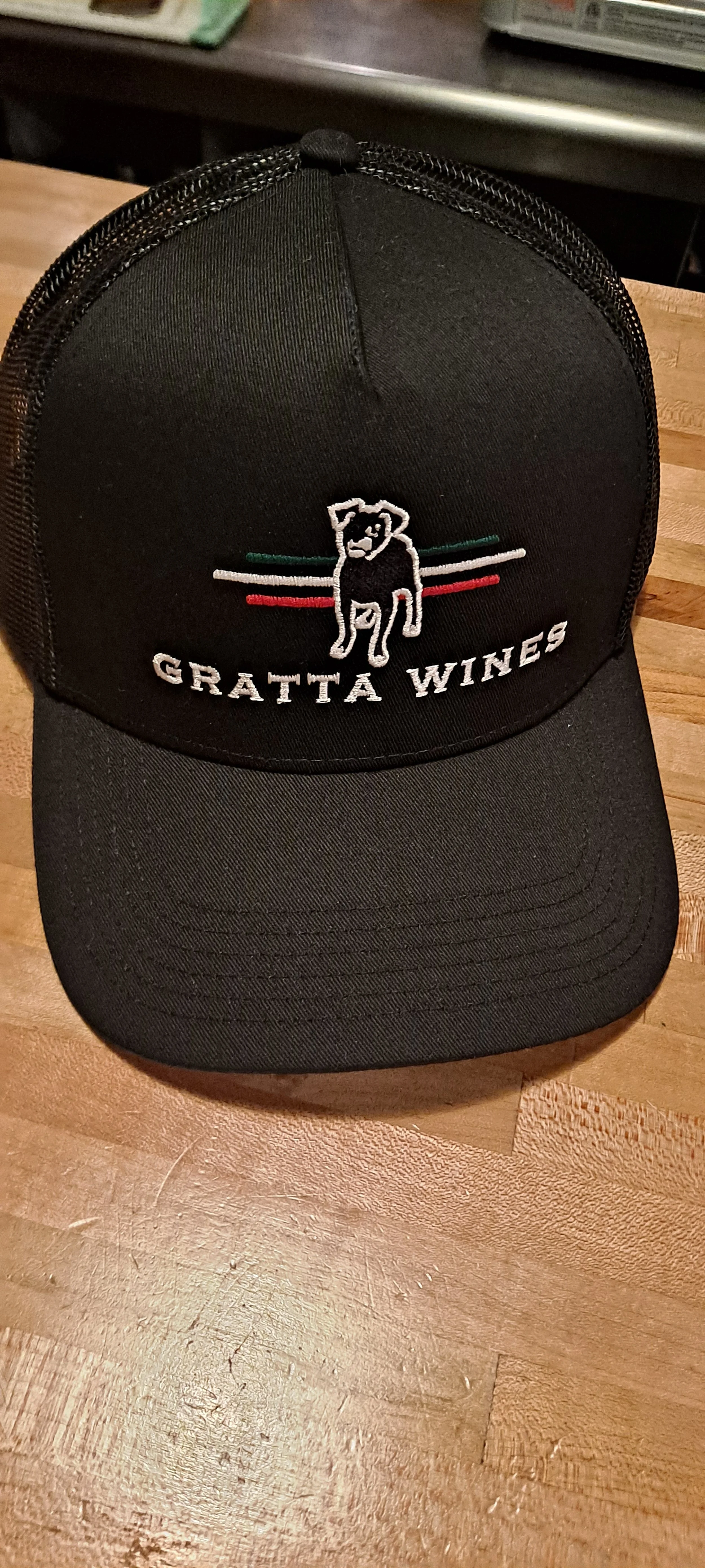 gratta hat photo.jpg