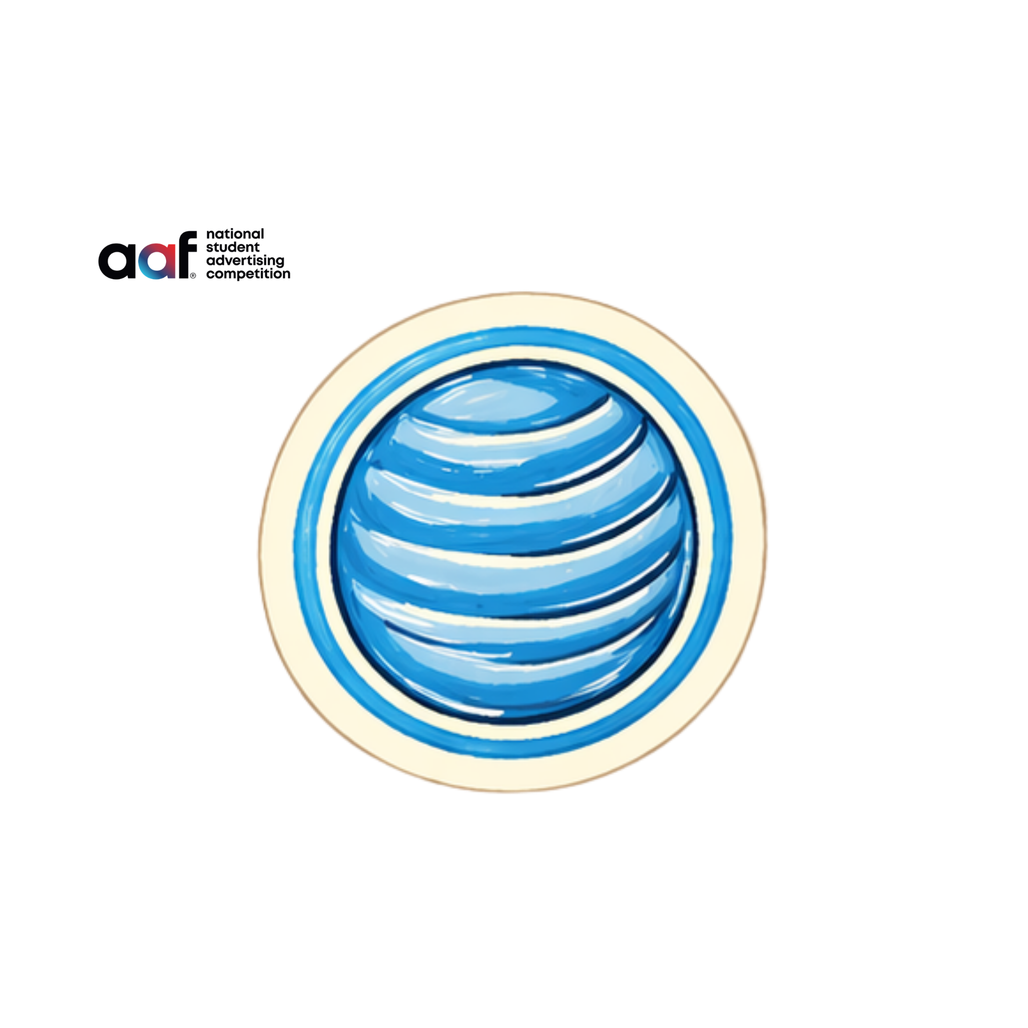 AT&T