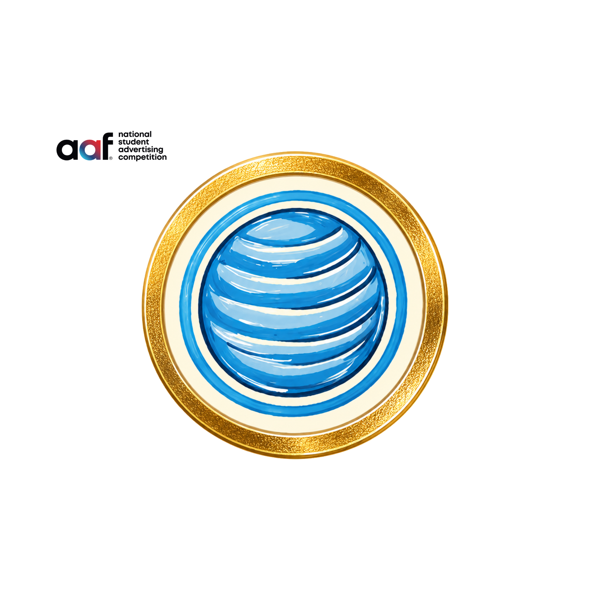 AT&T