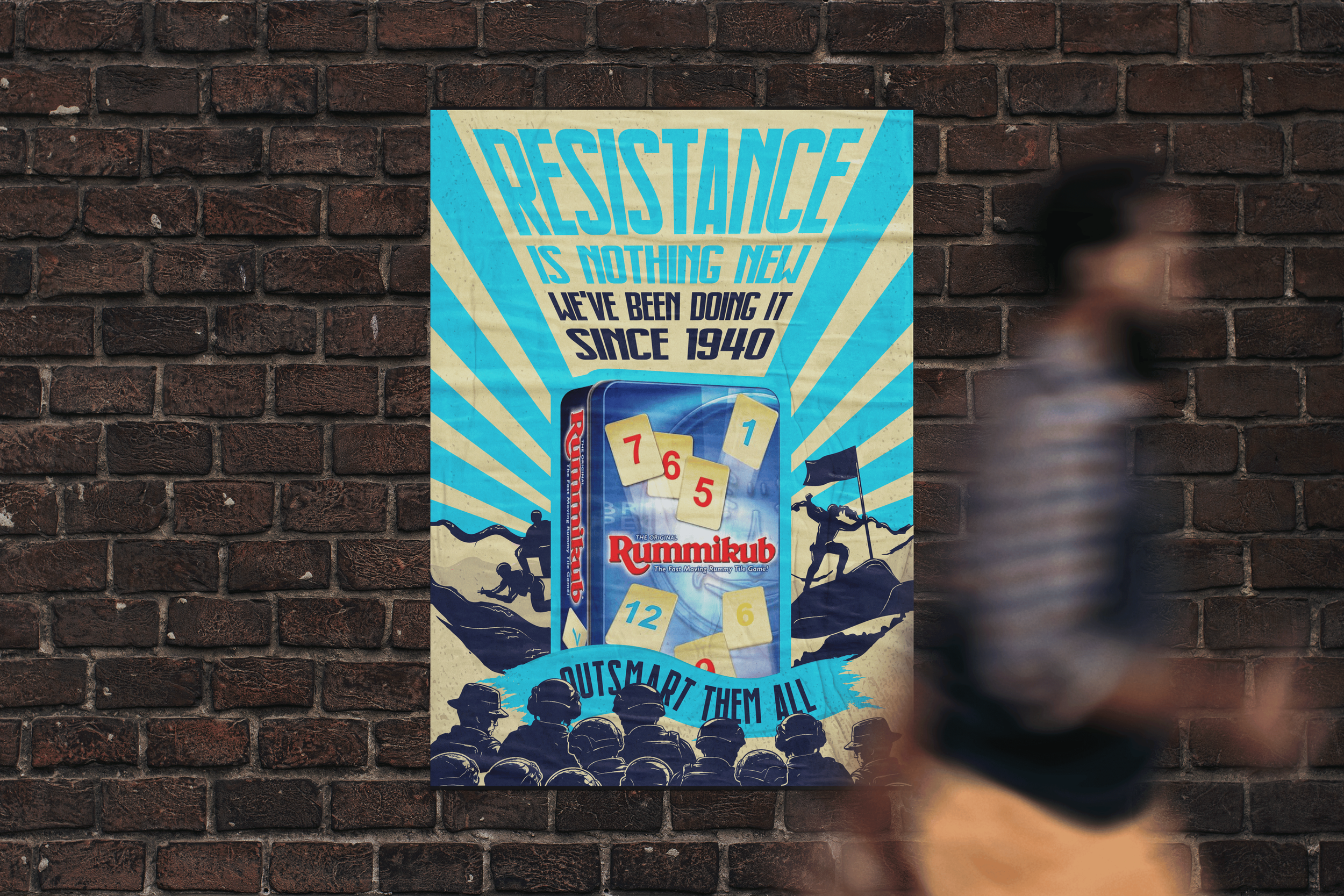 Untitled design (27).png