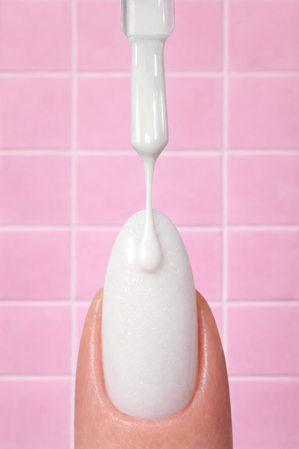 ChatGPT Image Feb 27, 2026, 02_26_07 AM.png