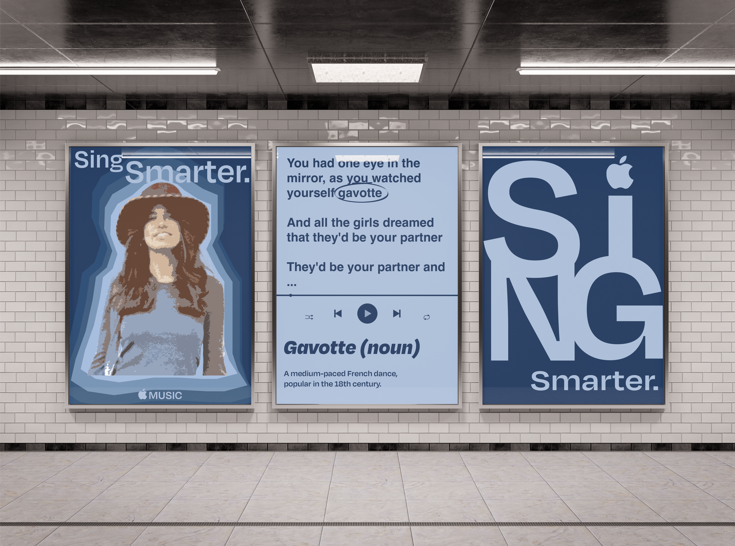 Untitled design (32).png