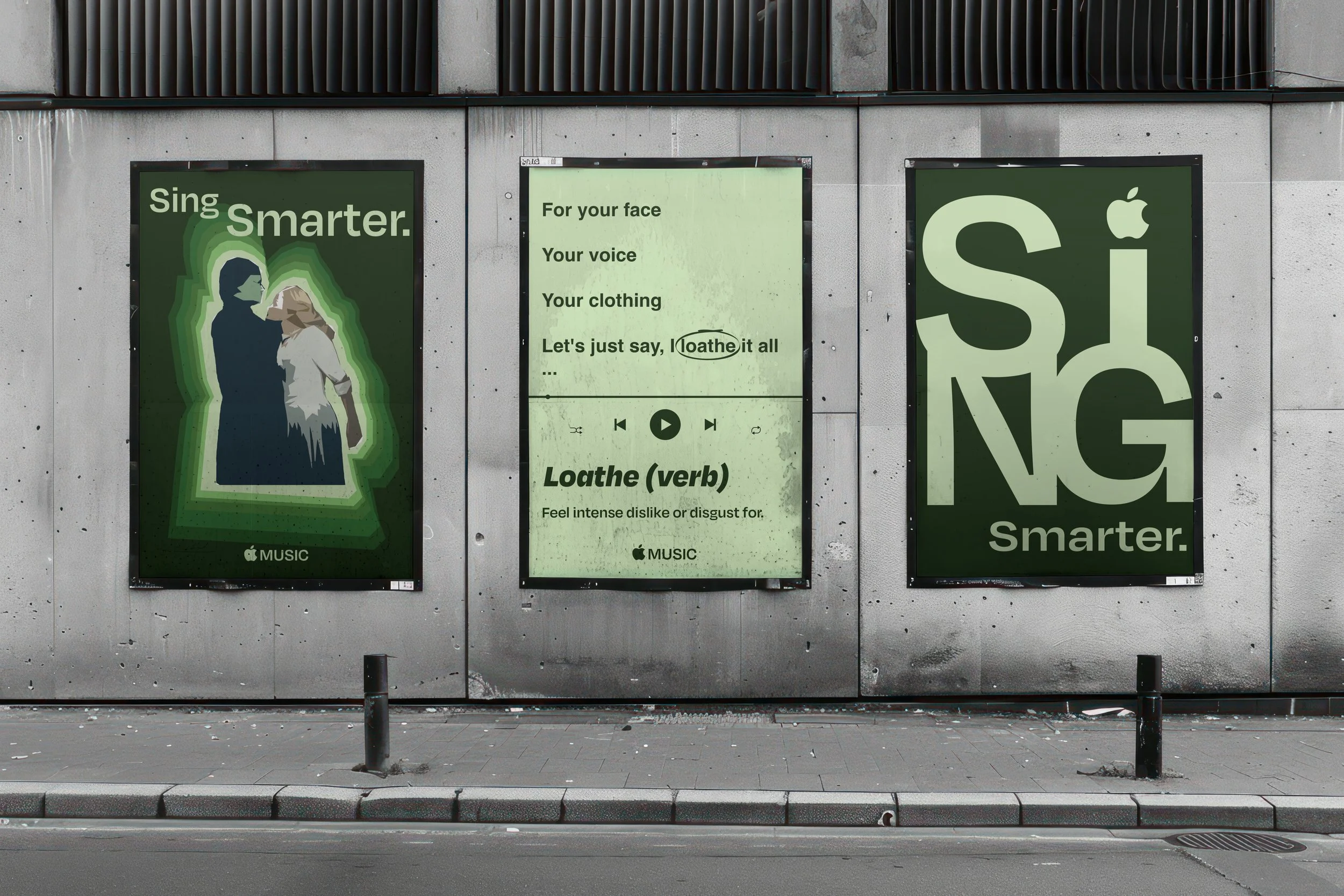 mockup-updated.jpg