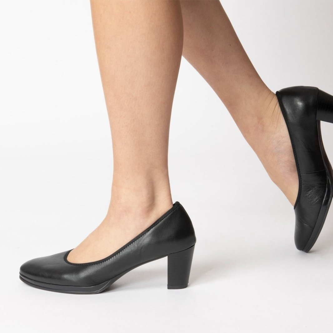 Ara Shoes