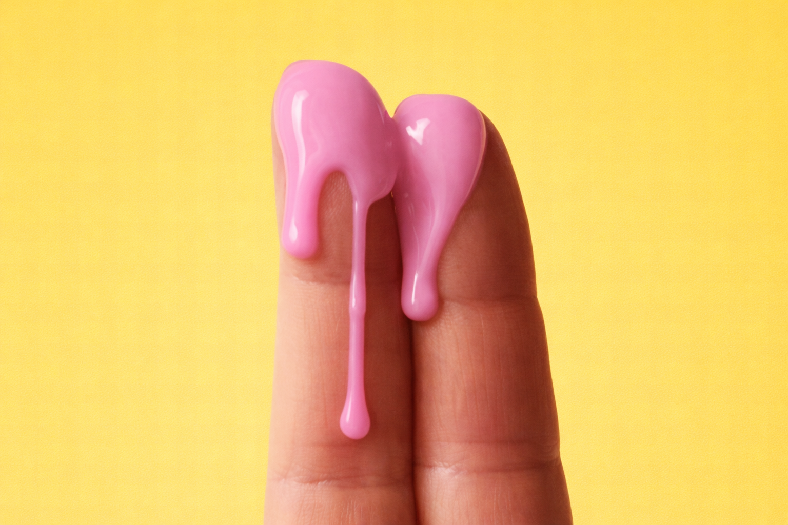 ChatGPT Image Feb 25, 2026, 12_41_15 AM.png