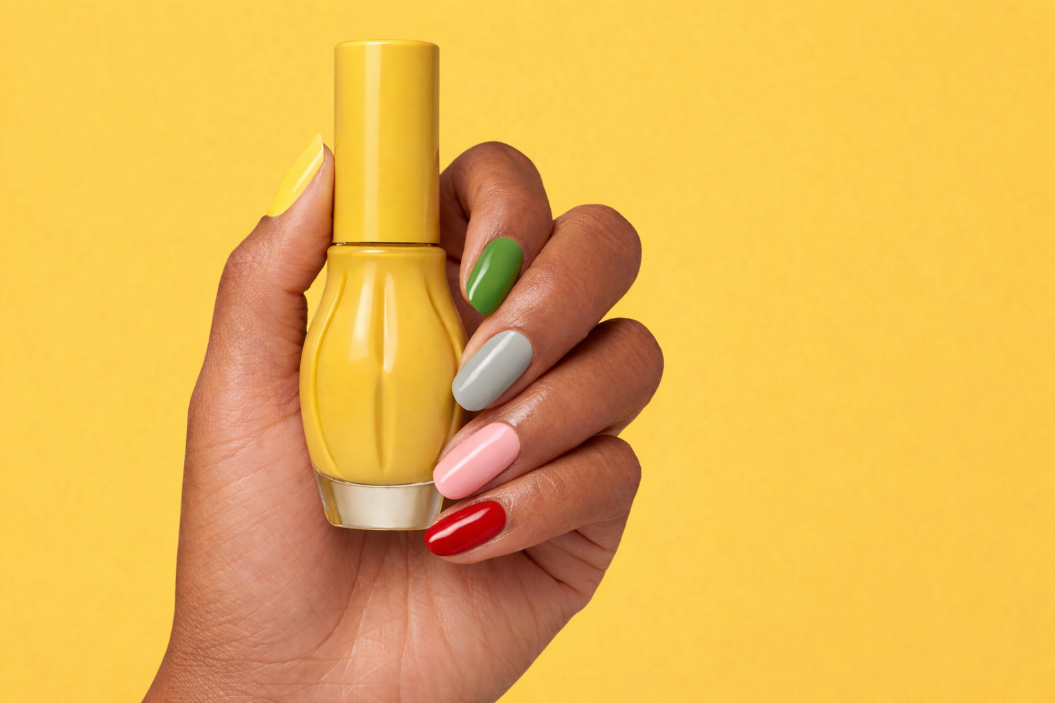 ChatGPT Image Mar 3, 2026, 02_34_41 PM.png